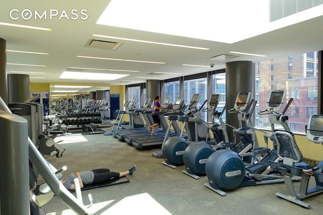 101 W 24th Street 19B