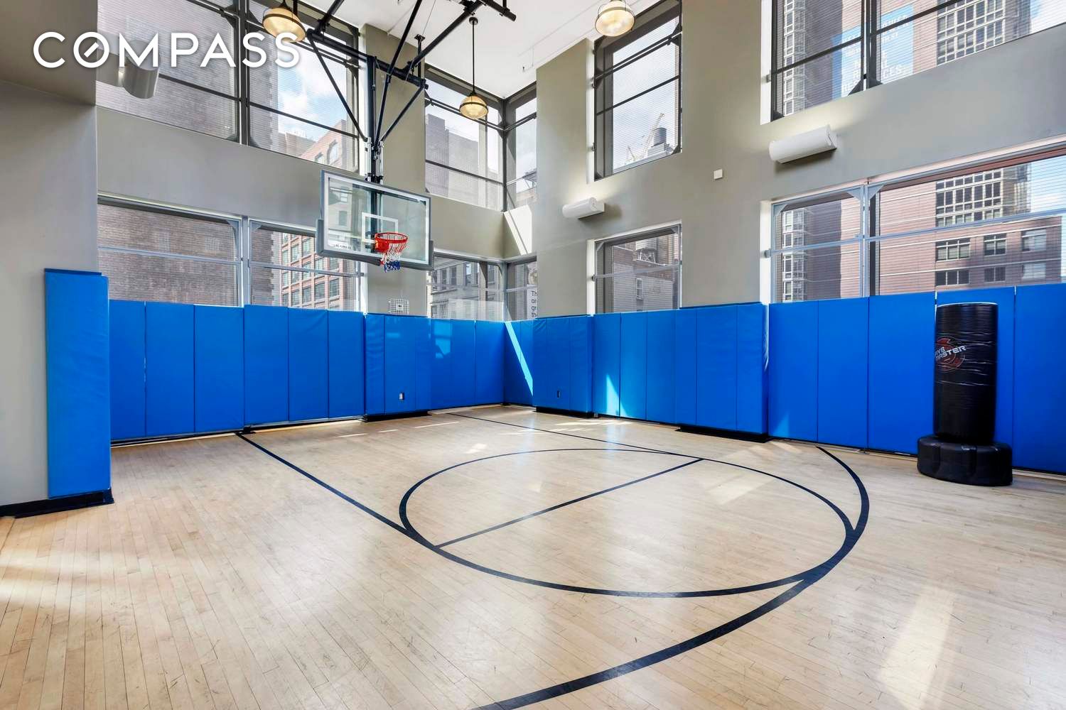101 W 24th Street 19B