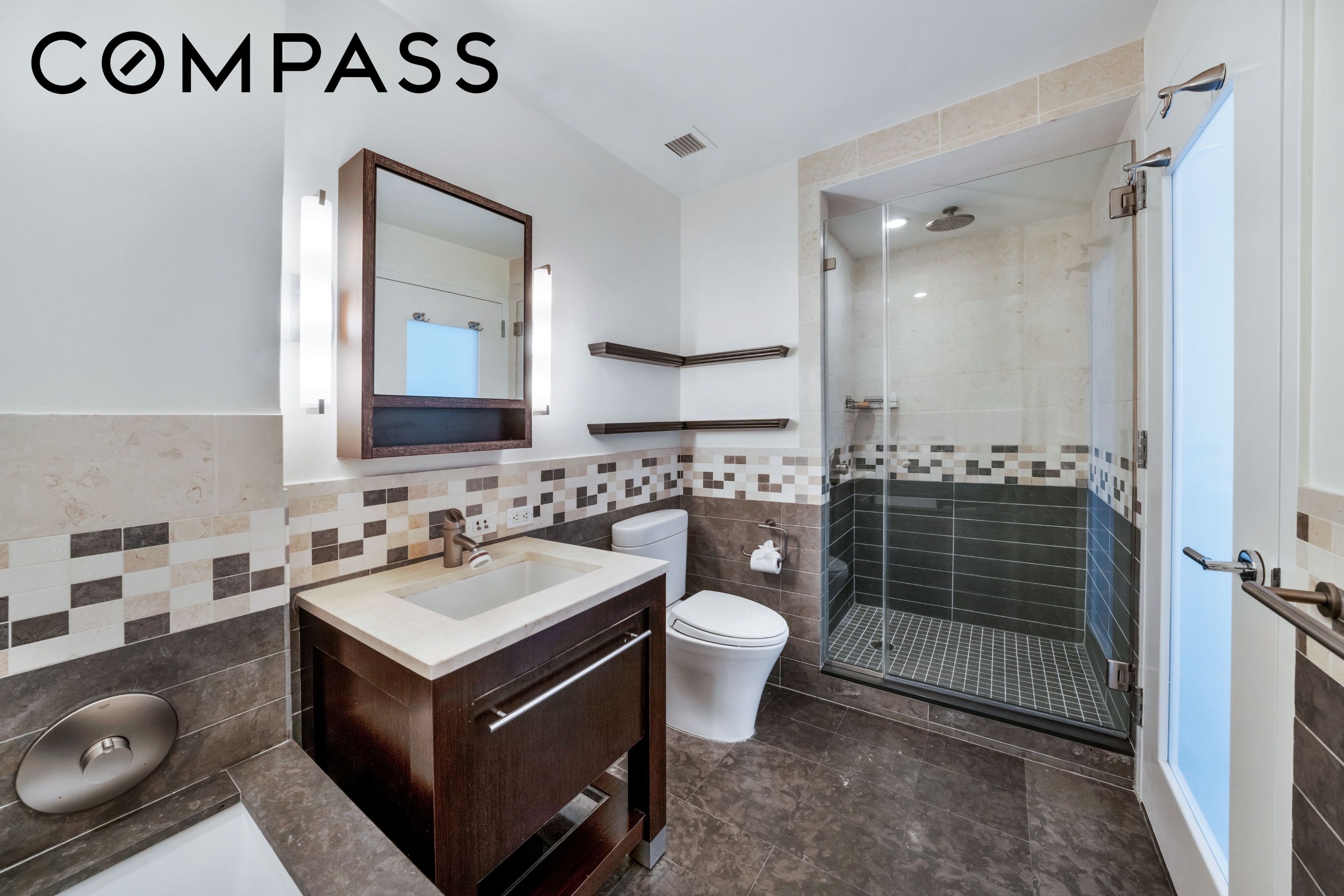 101 W 24th Street 19B