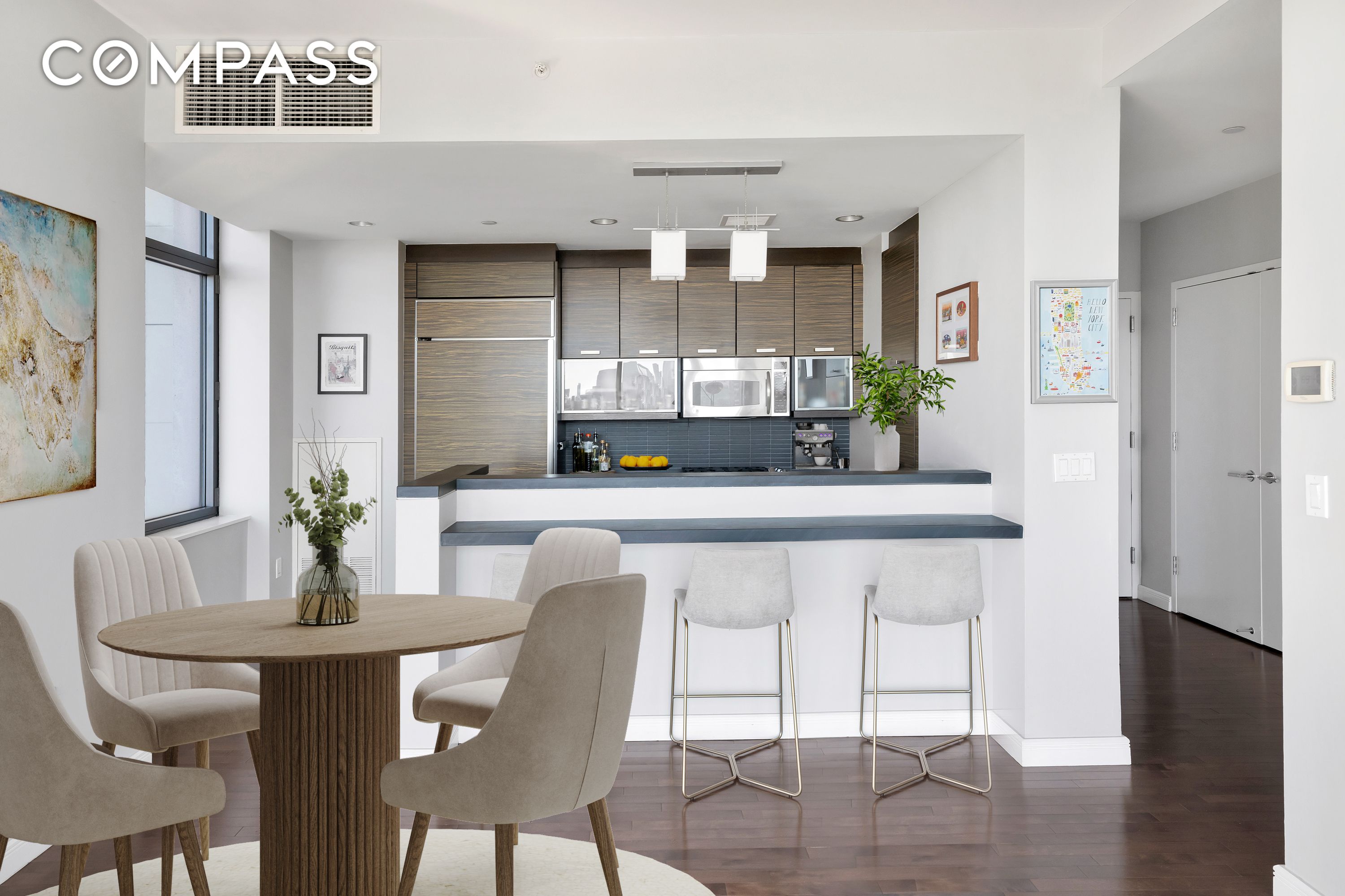 101 W 24th Street 19B