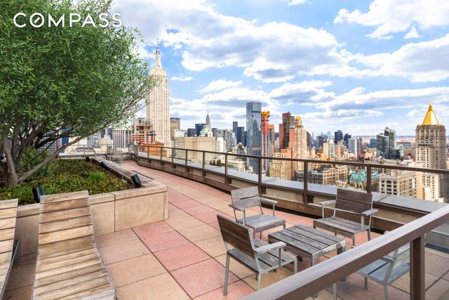 101 W 24th Street 19B
