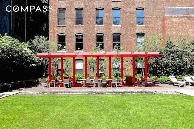 101 W 24th Street 19B