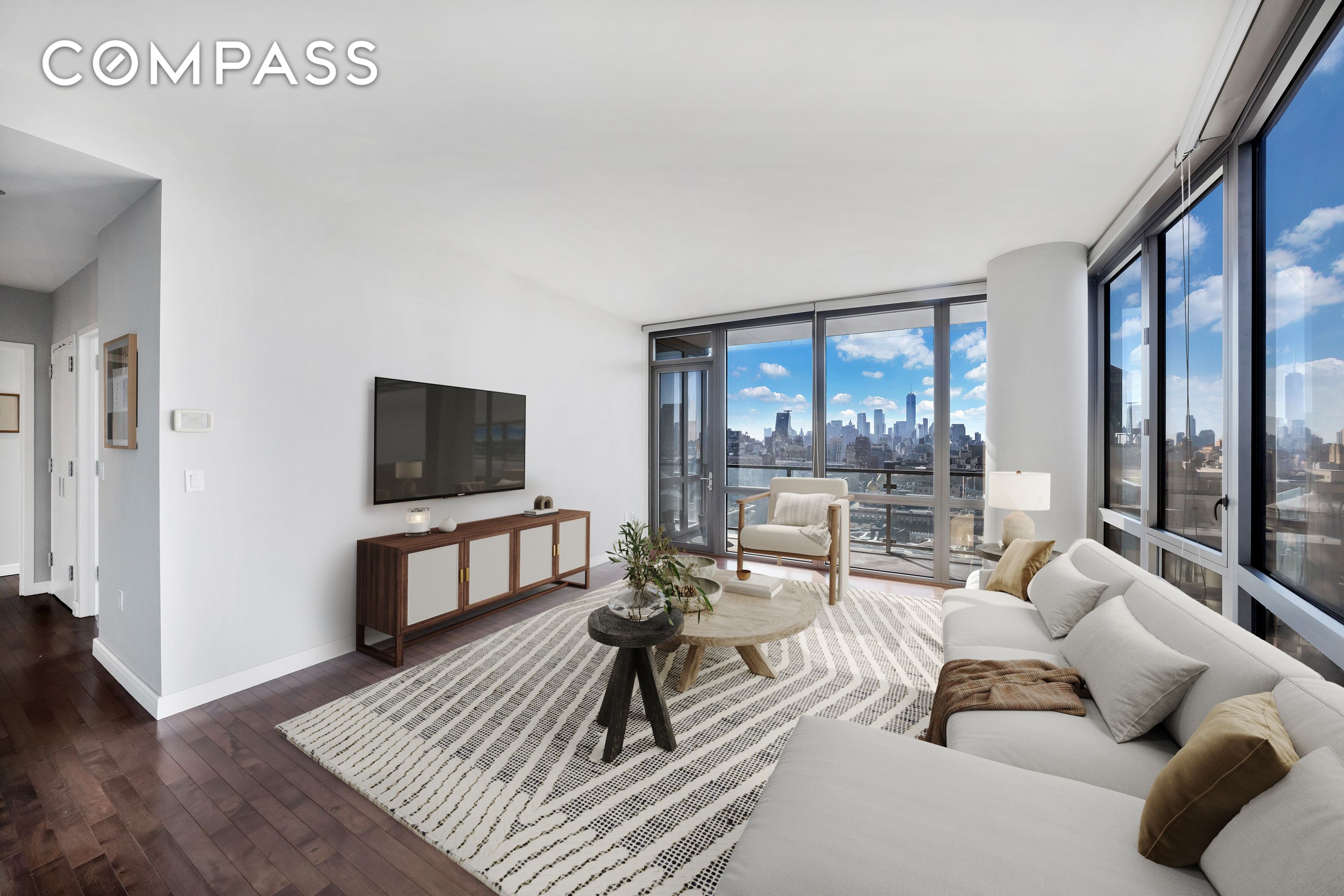 101 W 24th Street 19B