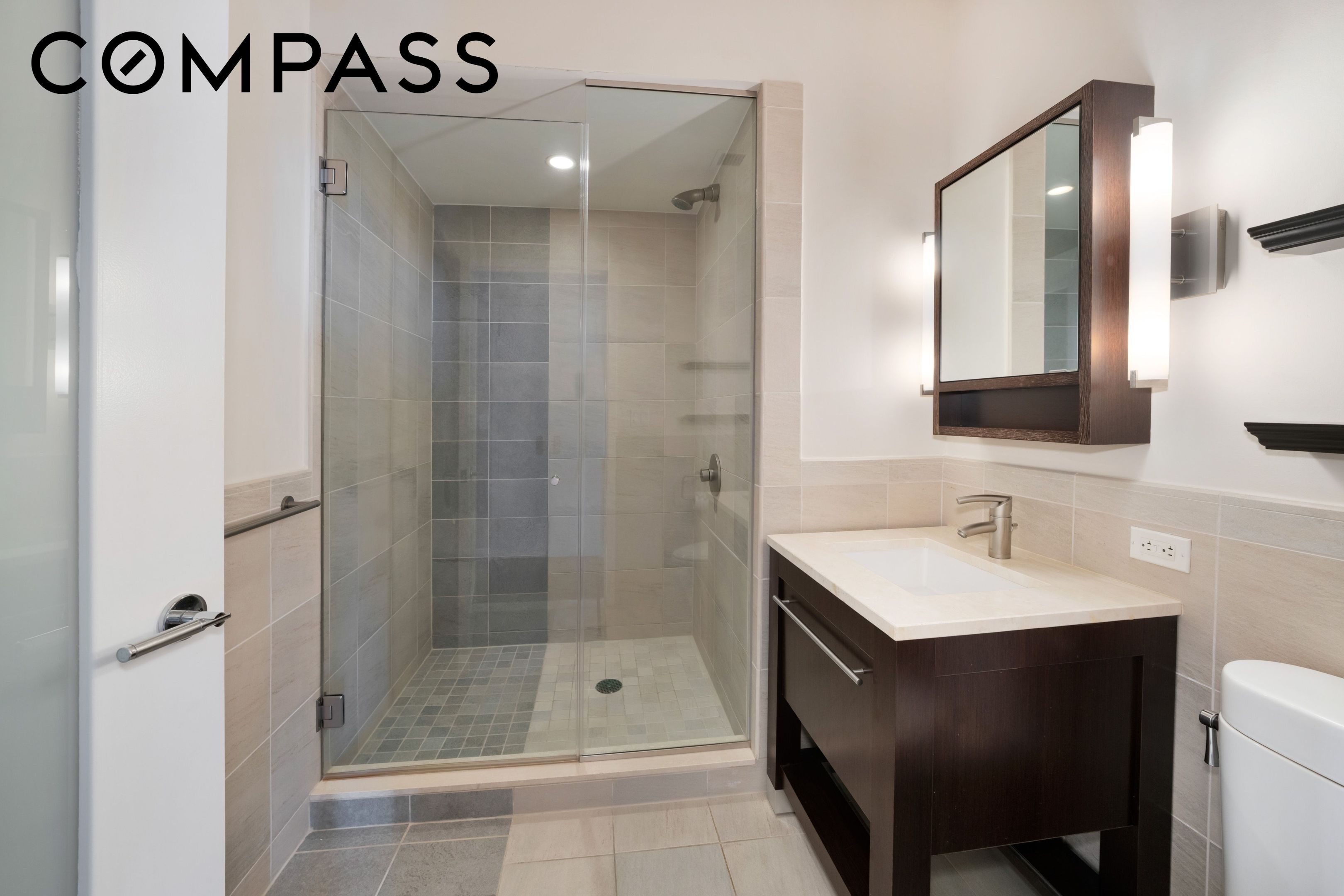 101 W 24th Street 19B
