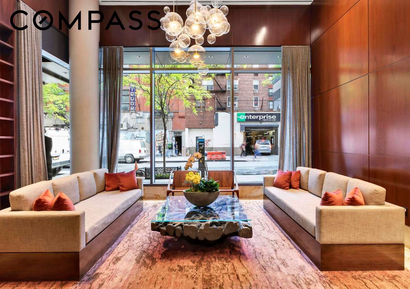 101 W 24th Street 19B