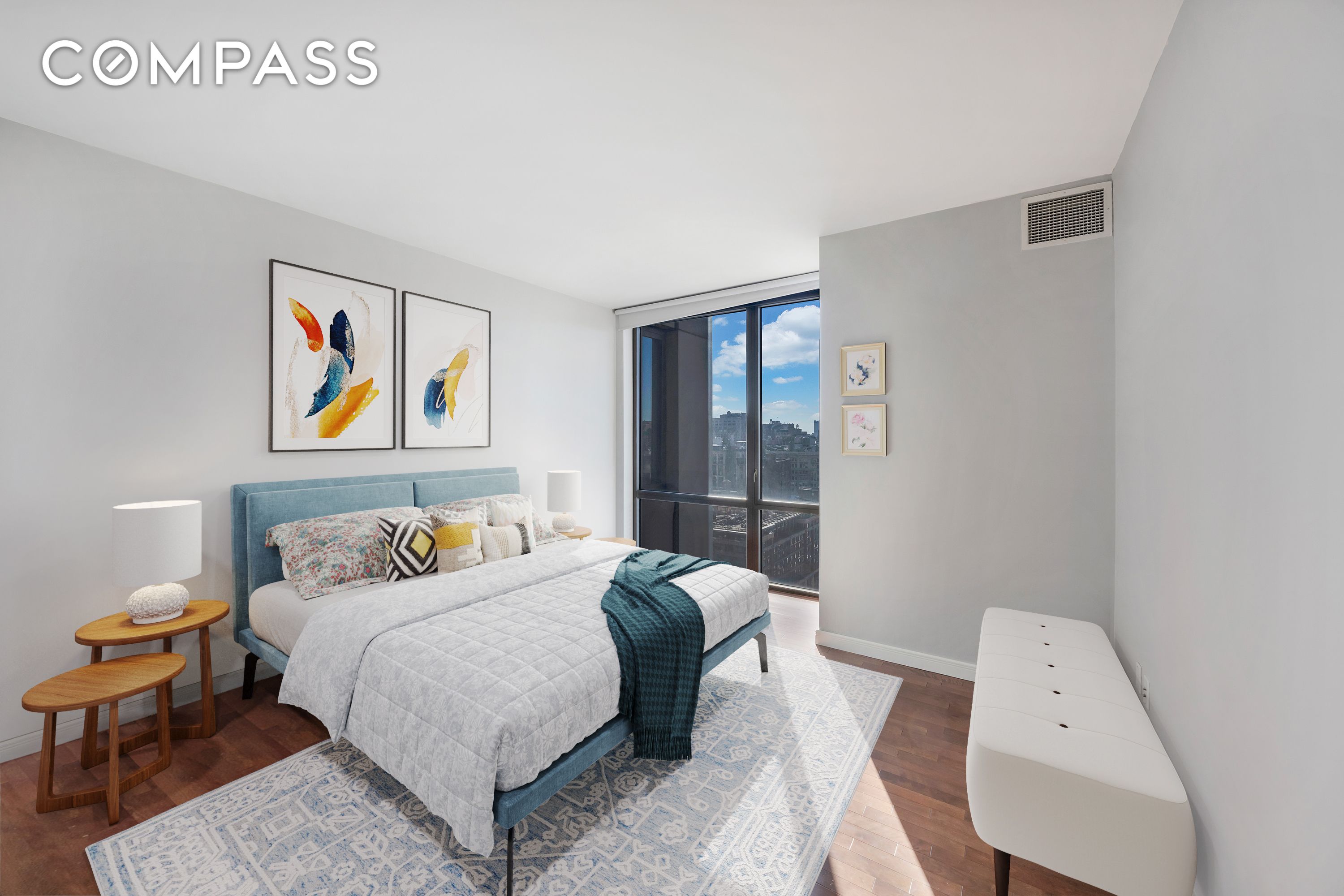 101 W 24th Street 19B