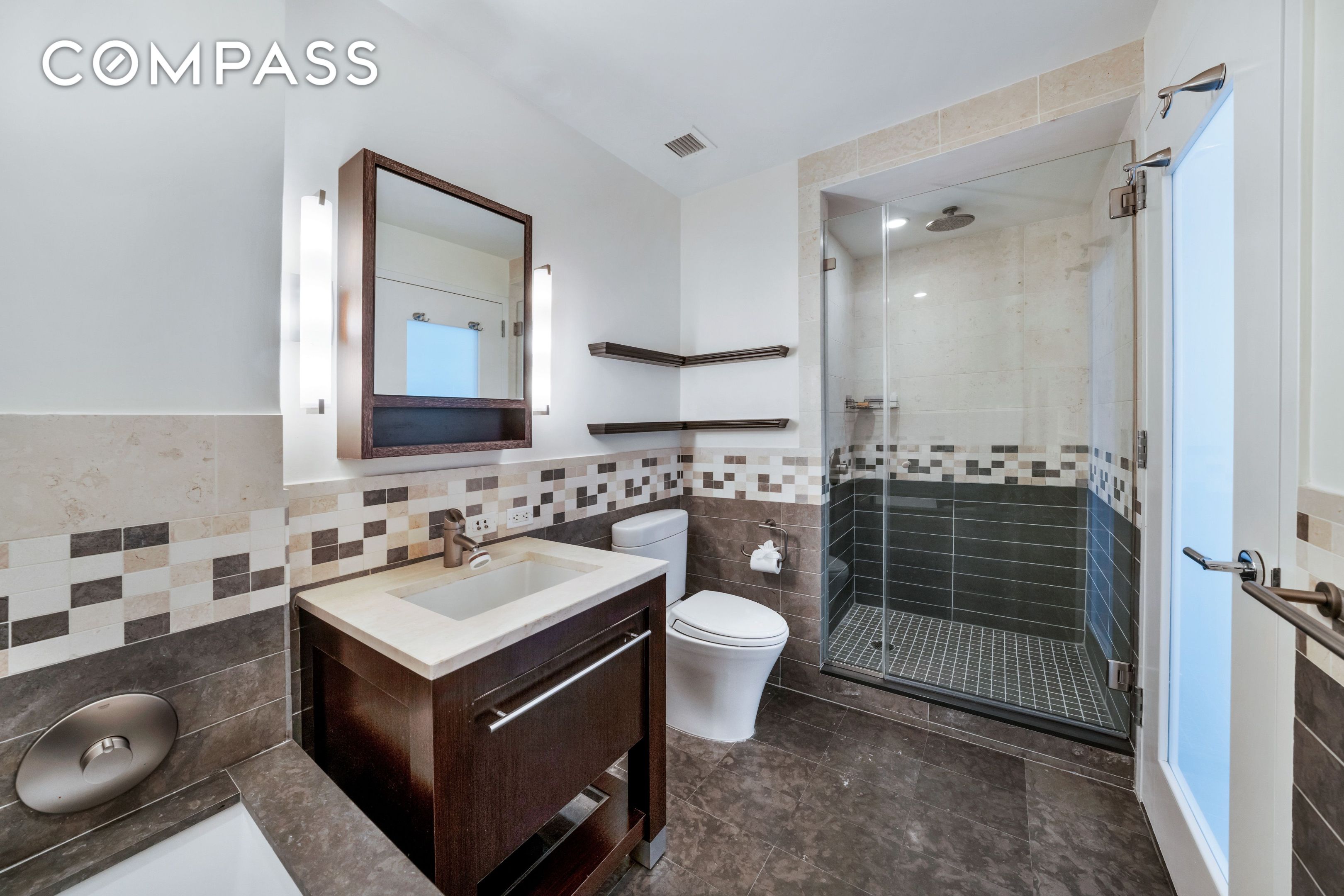 101 W 24th Street 19B