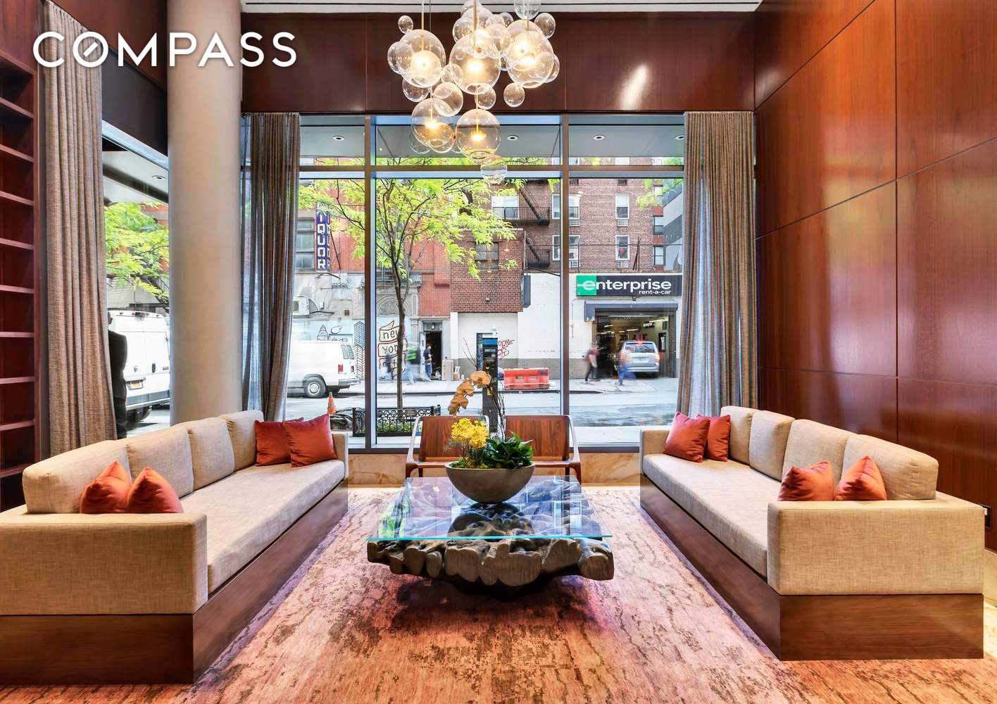 101 W 24th Street 19B