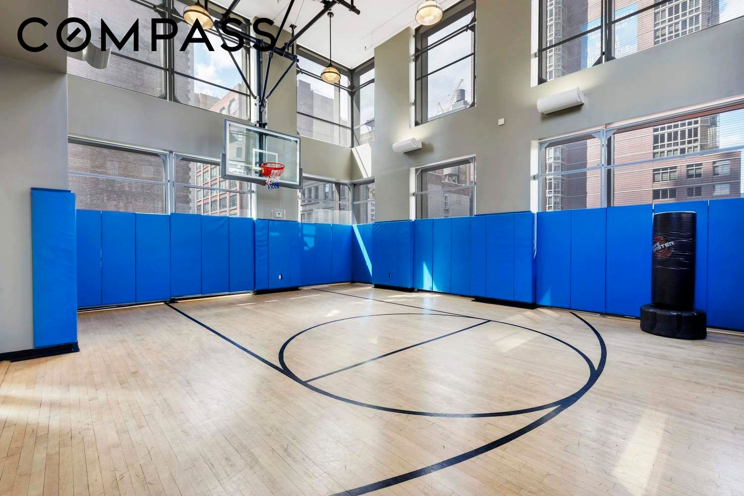 101 W 24th Street 19B