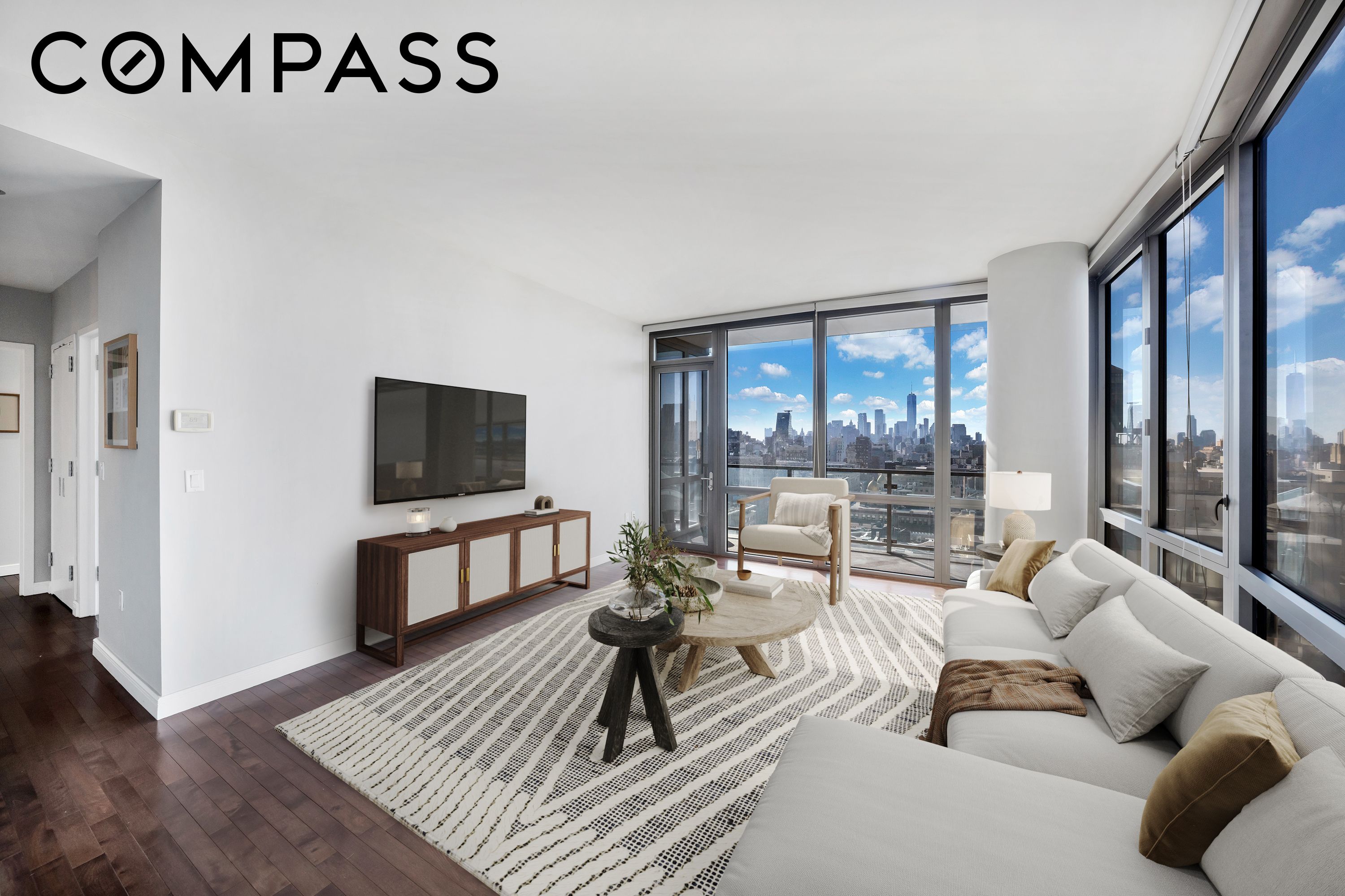 101 W 24th Street 19B