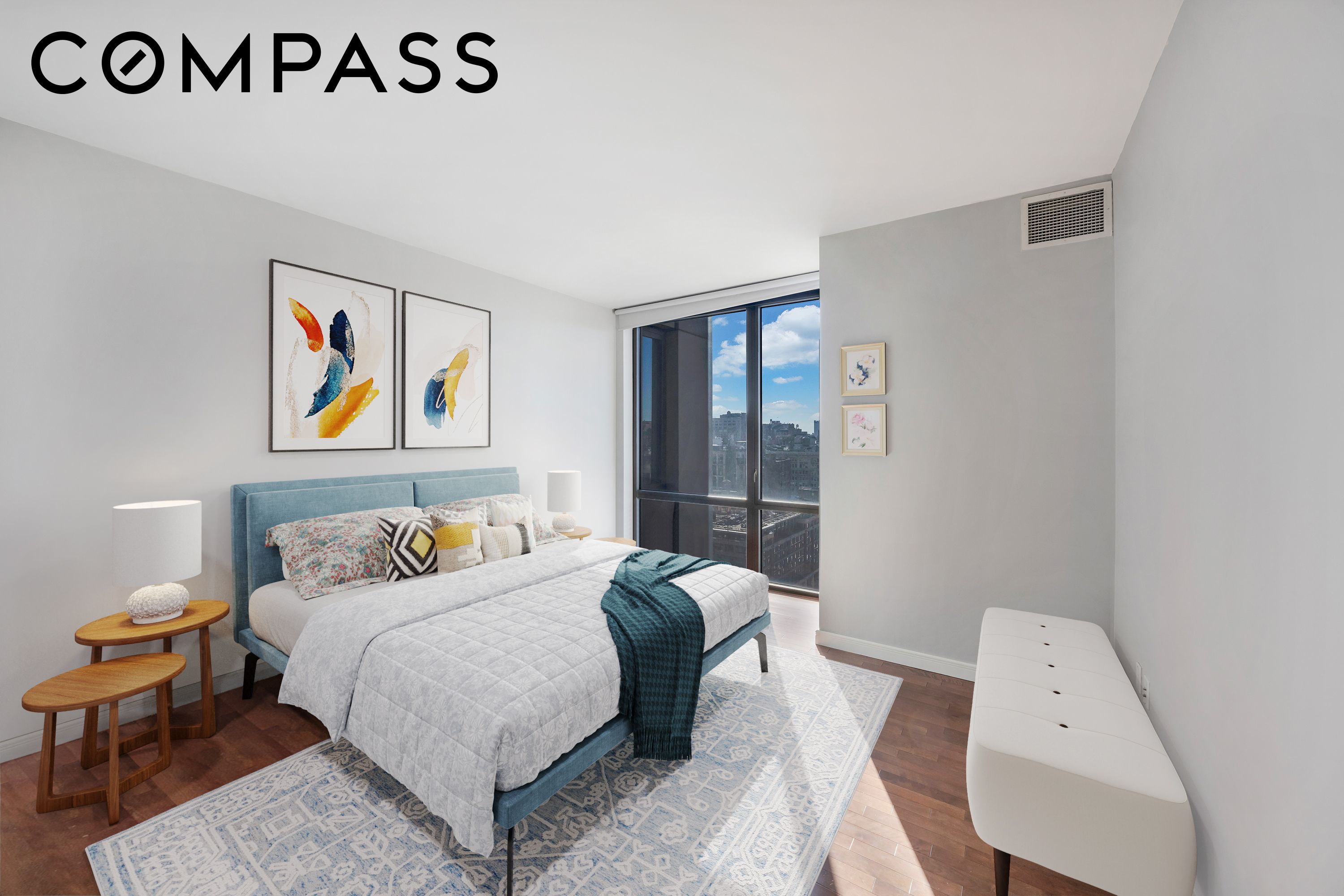 101 W 24th Street 19B