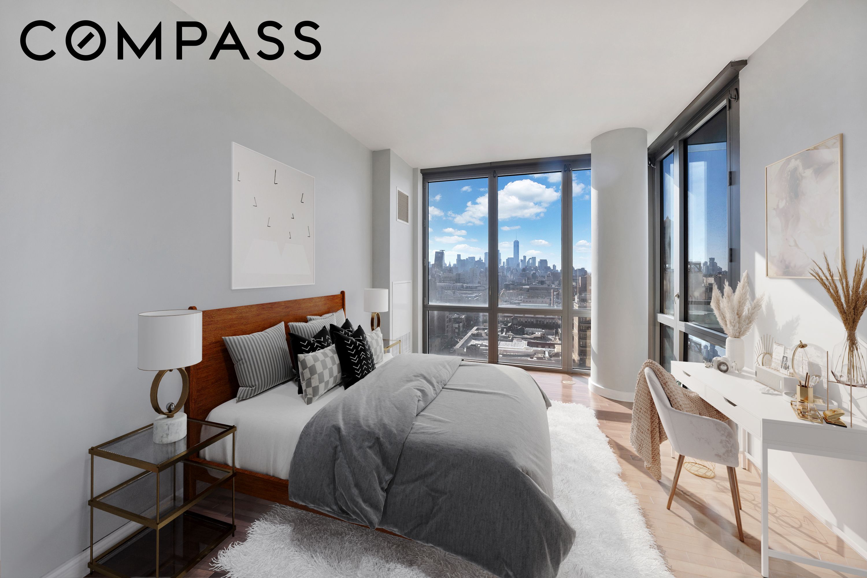 101 W 24th Street 19B