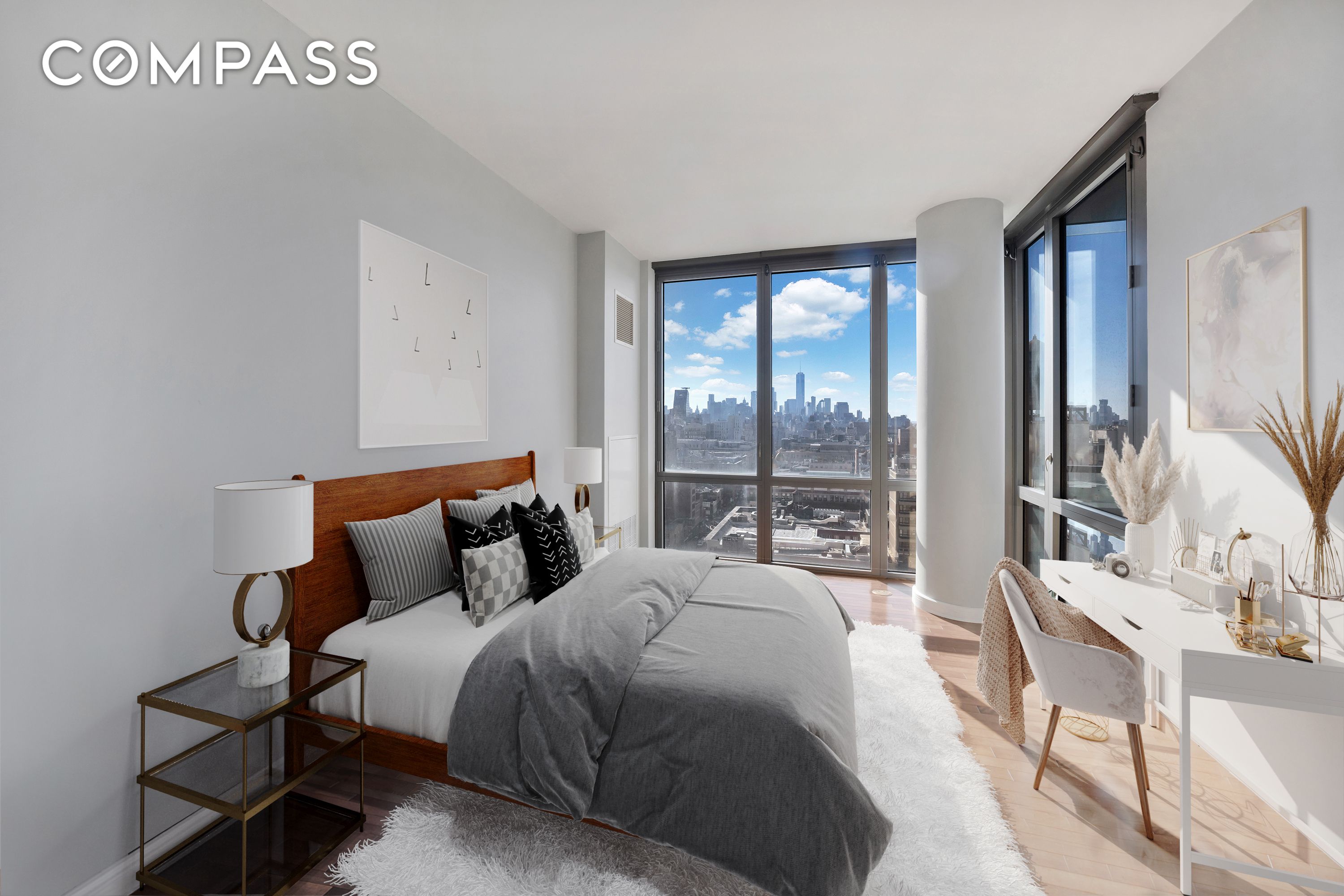 101 W 24th Street 19B