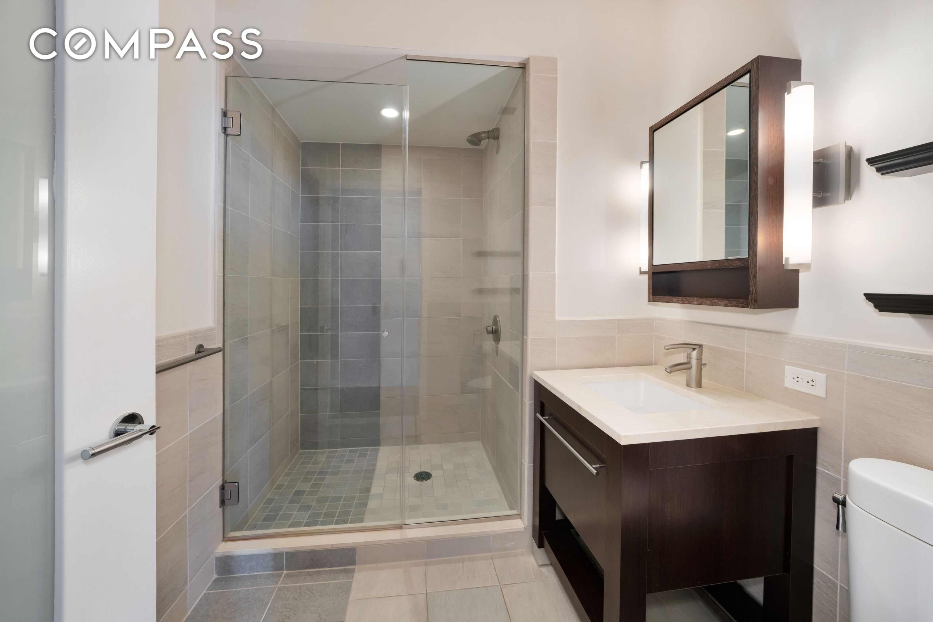 101 W 24th Street 19B