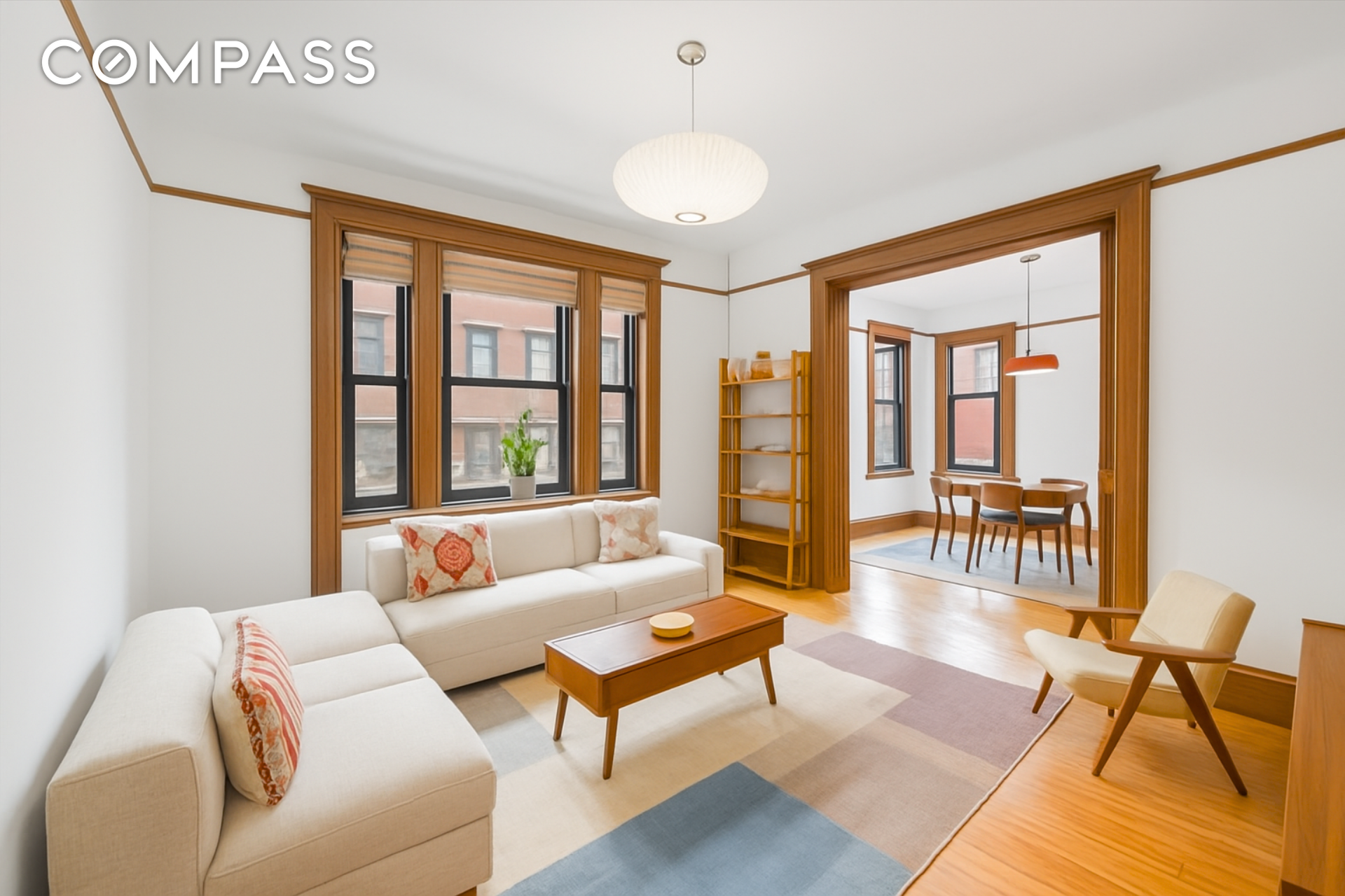 605 W 111th Street 43