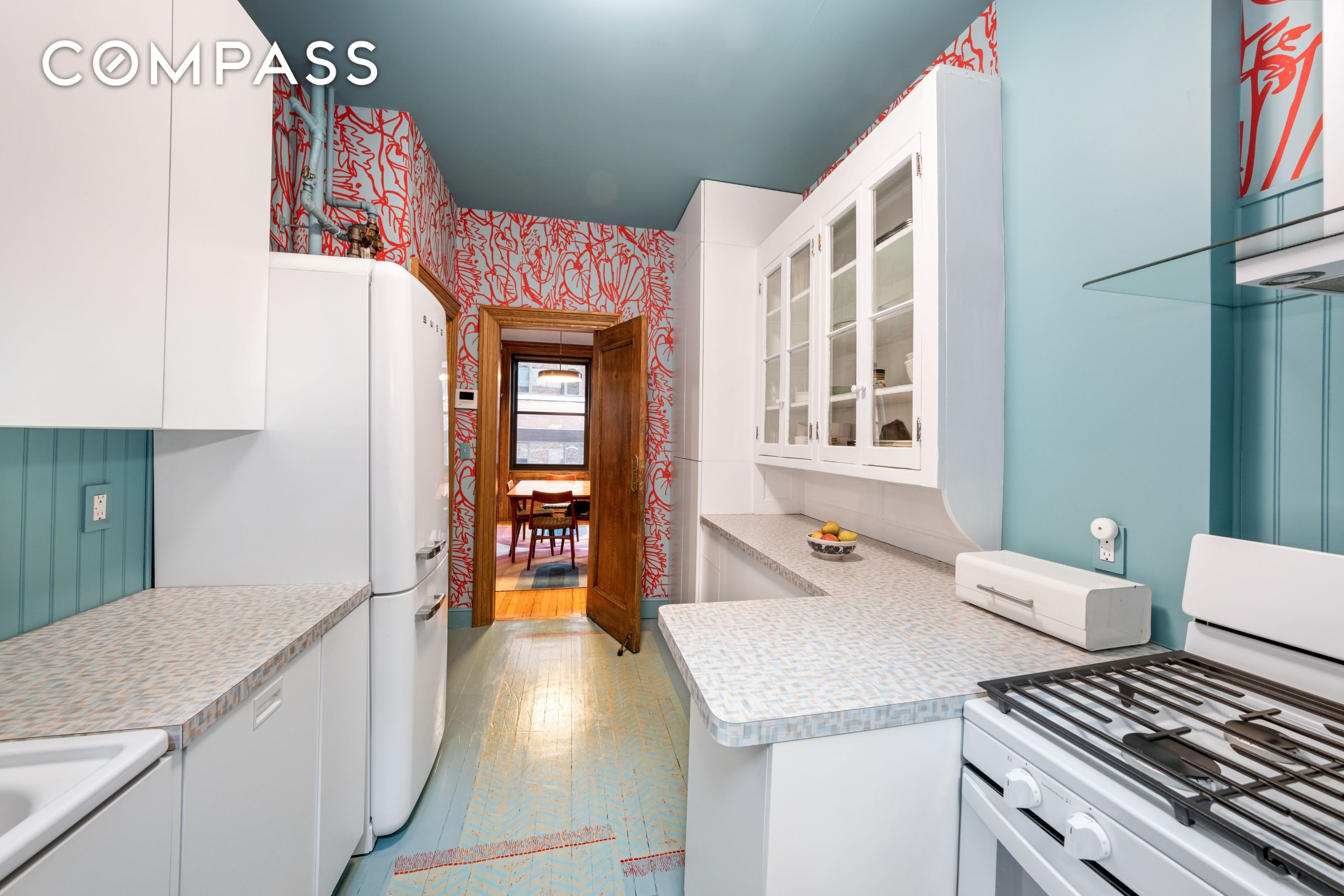 605 W 111th Street 43