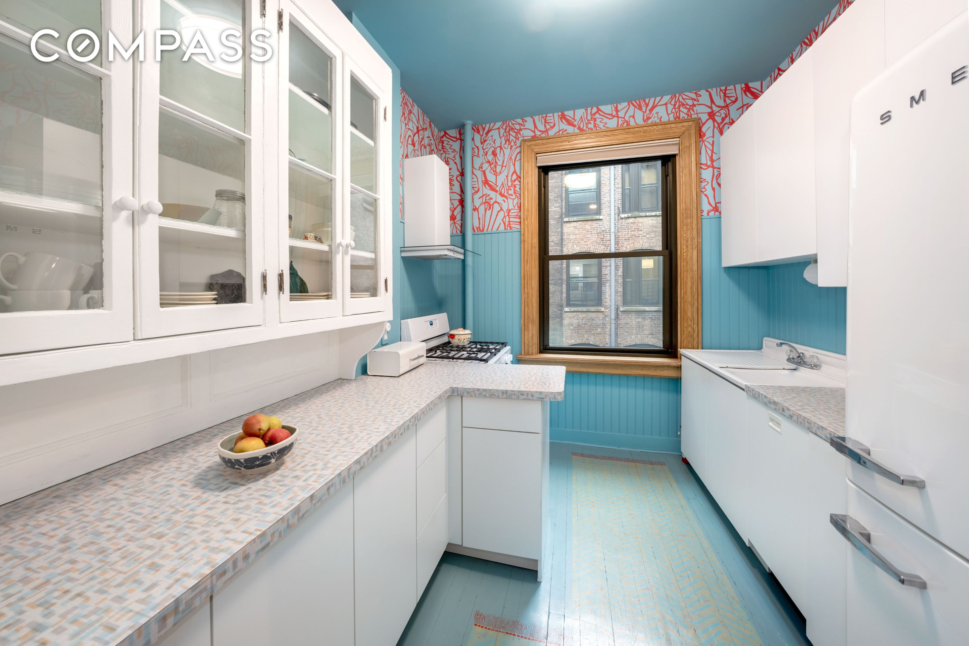 605 W 111th Street 43