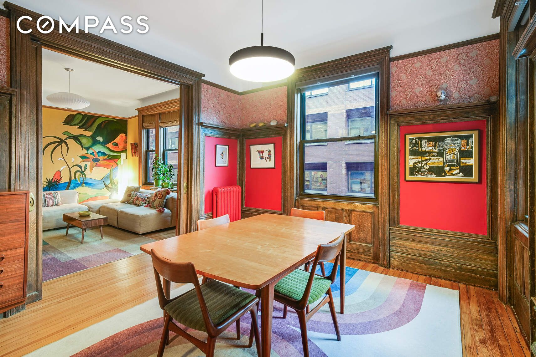 605 W 111th Street 43