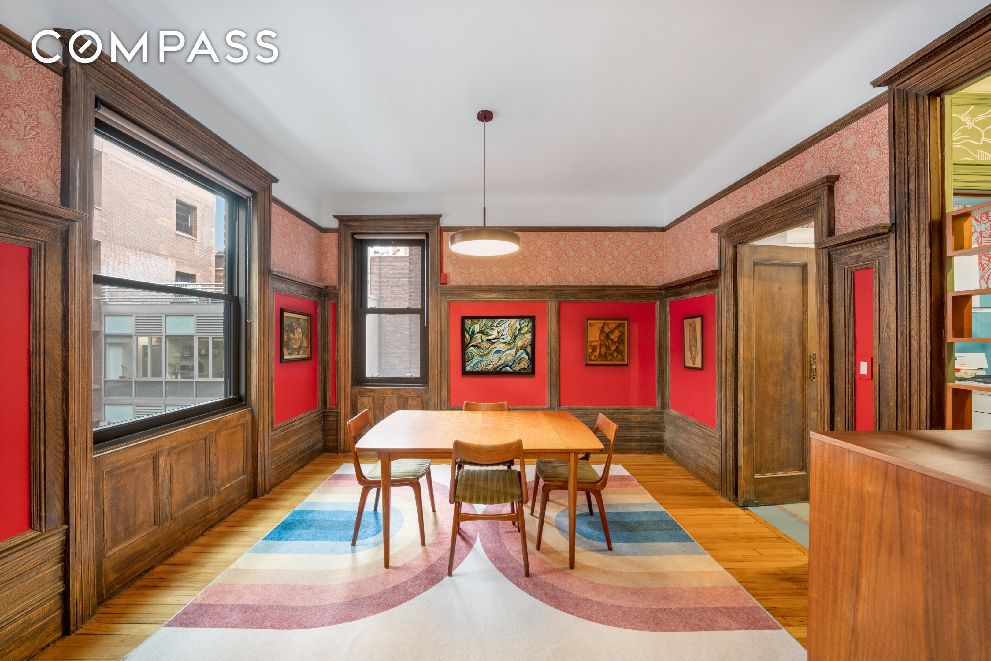 605 W 111th Street 43