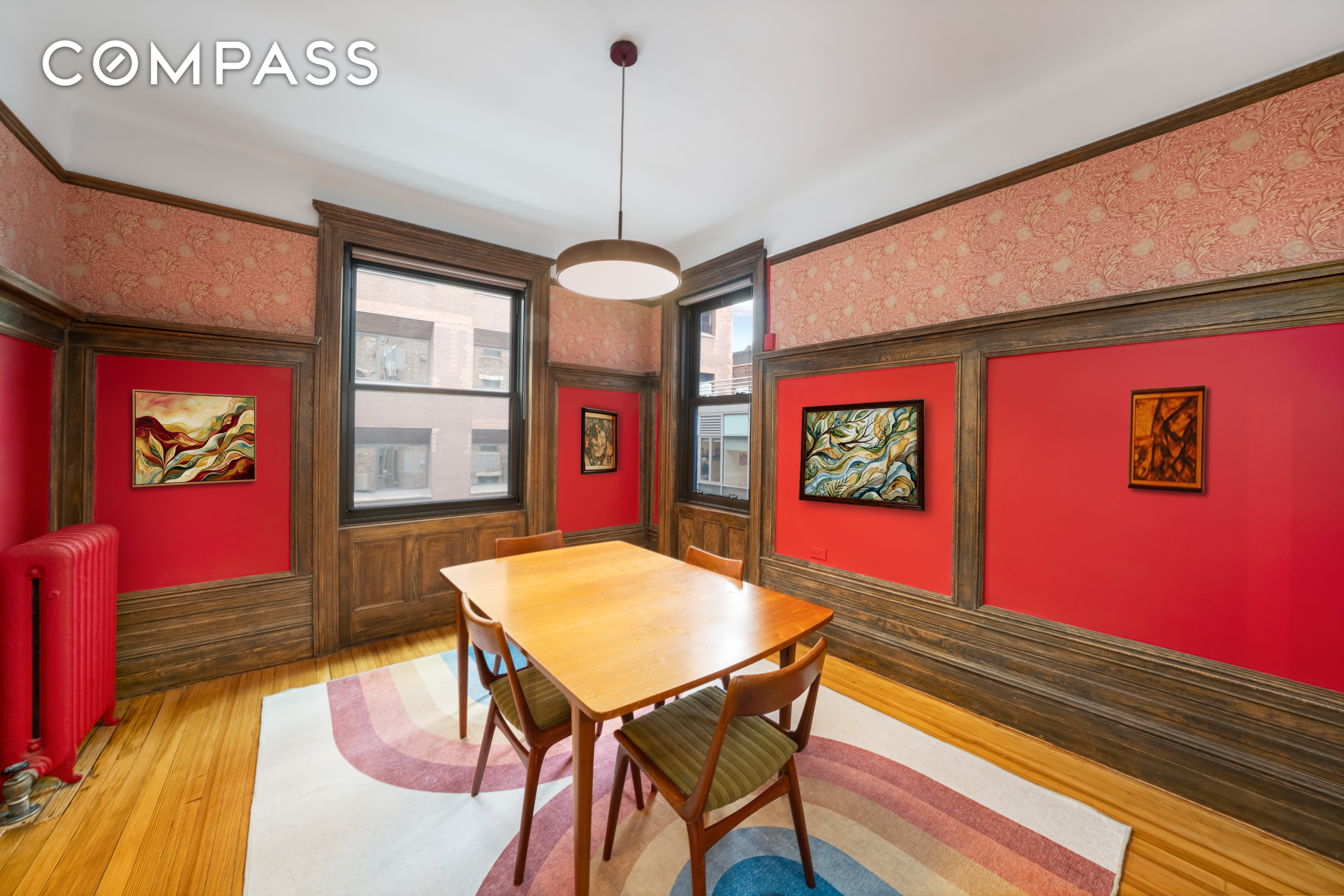 605 W 111th Street 43