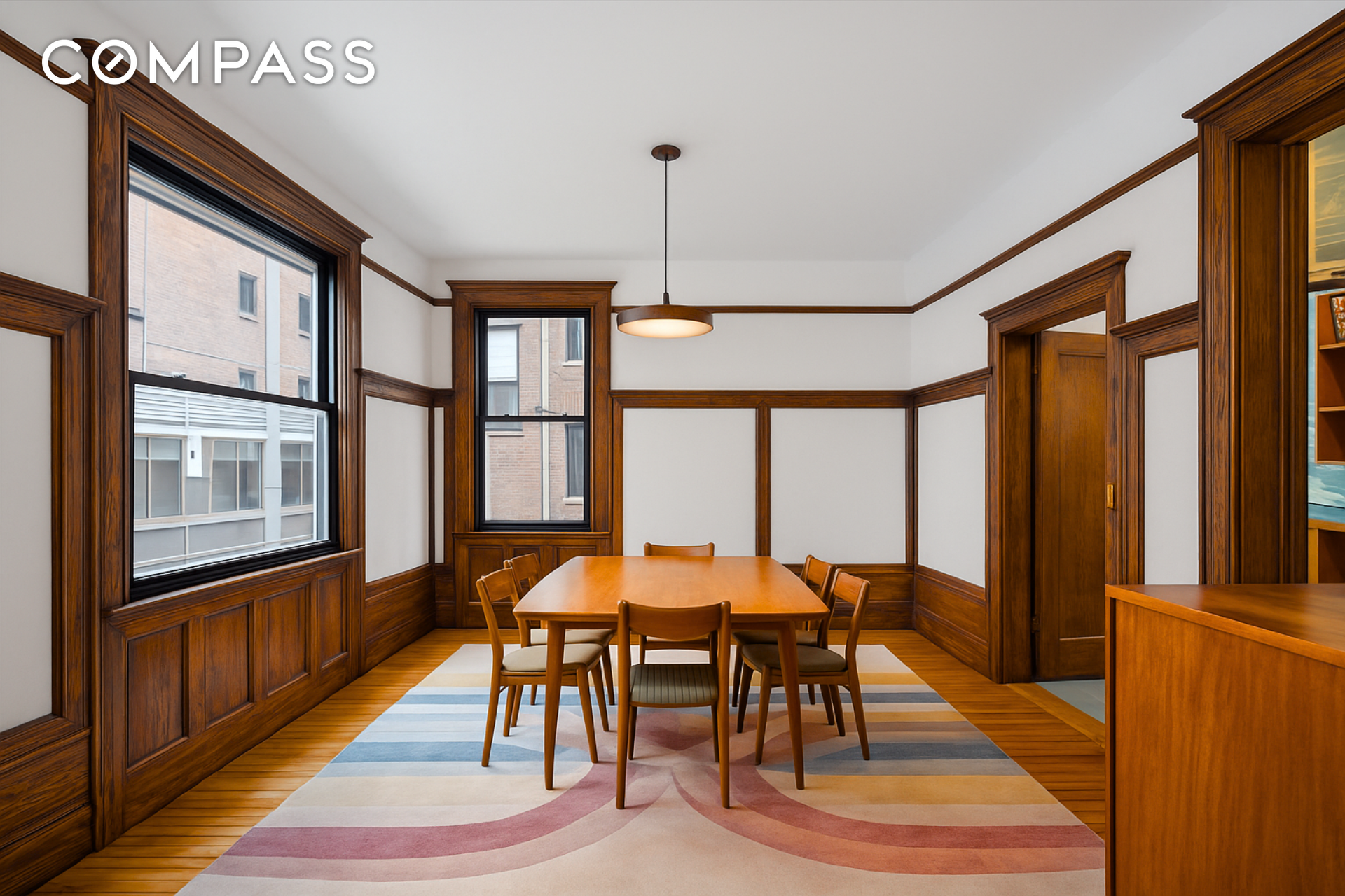 605 W 111th Street 43