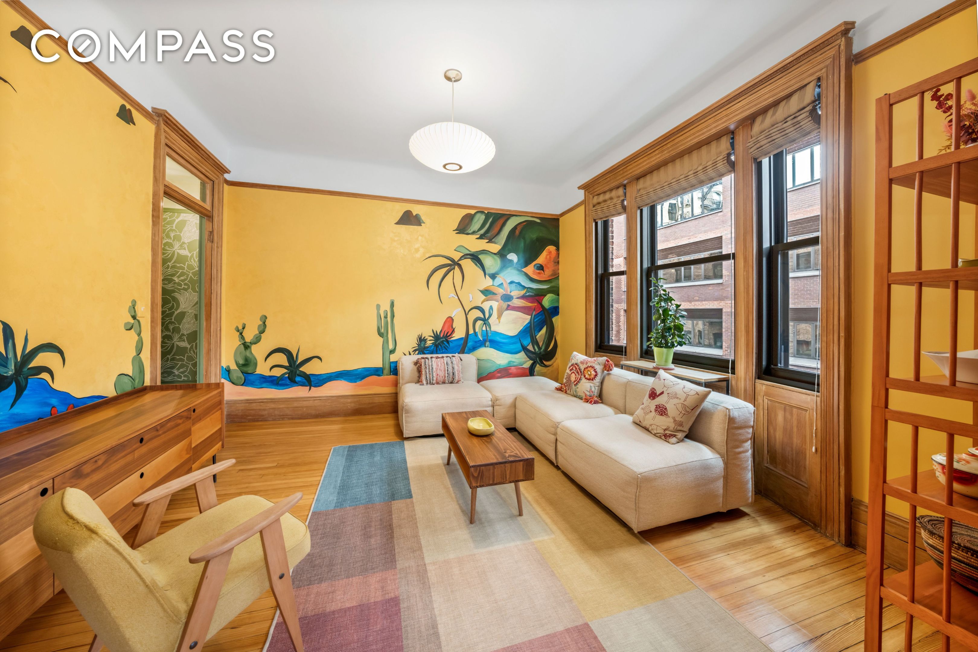 605 W 111th Street 43