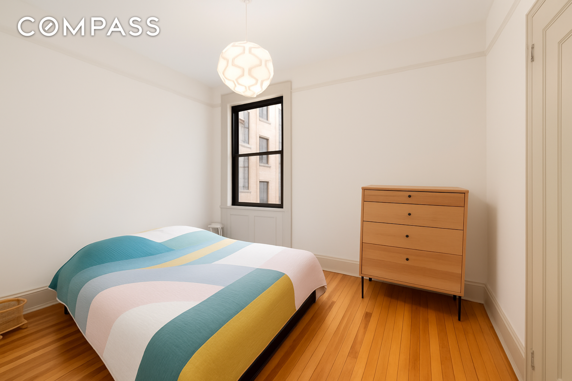 605 W 111th Street 43