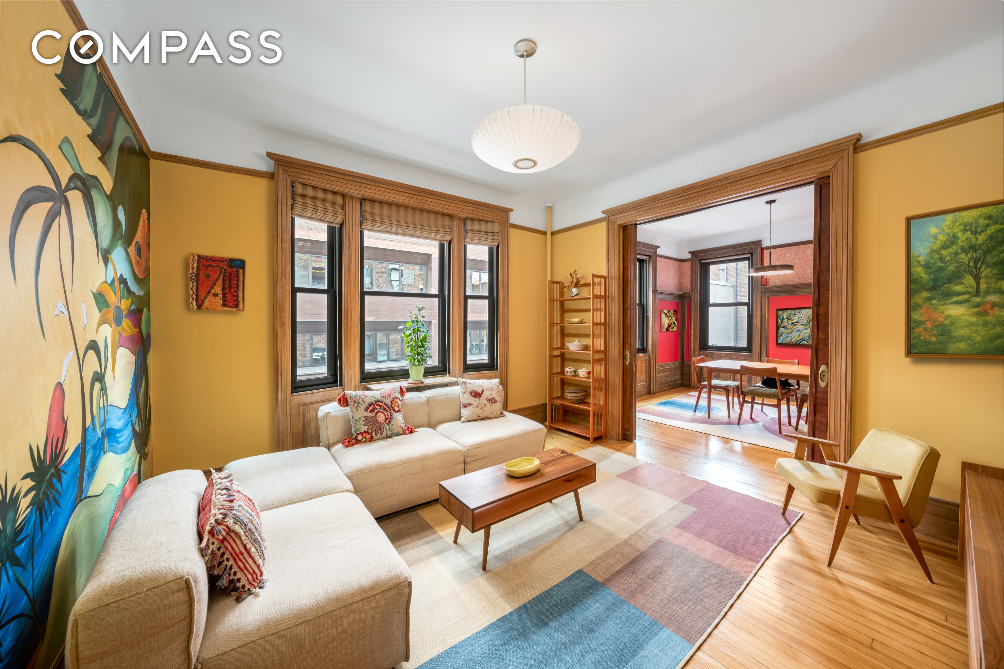 605 W 111th Street 43