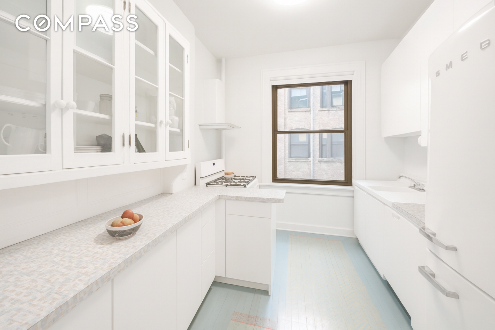 605 W 111th Street 43