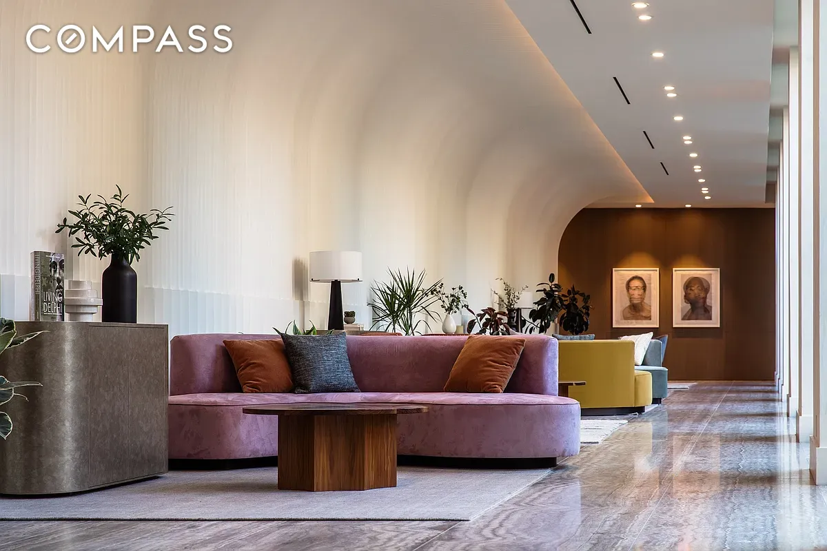 58 St Marks Place 608