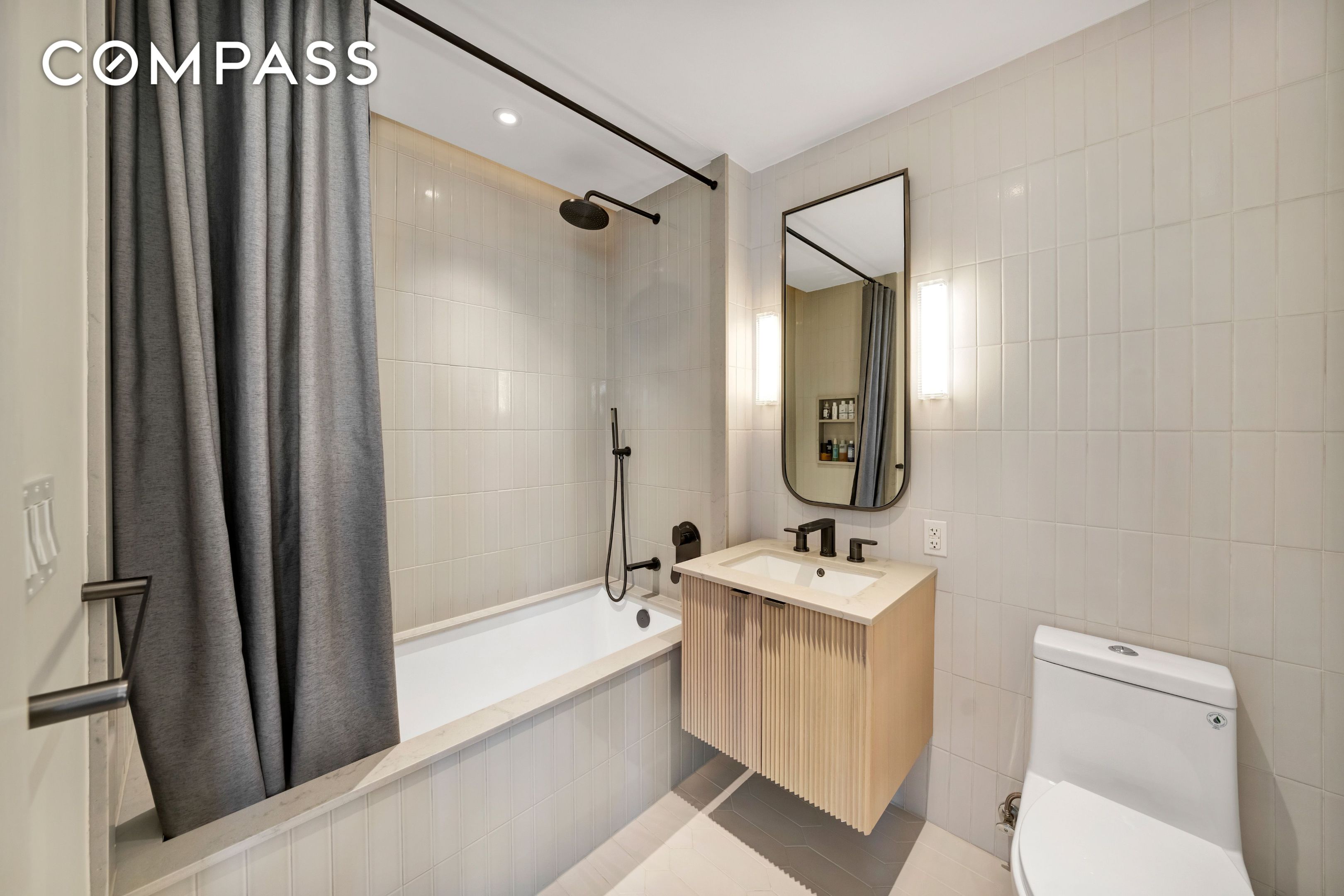 58 St Marks Place 608