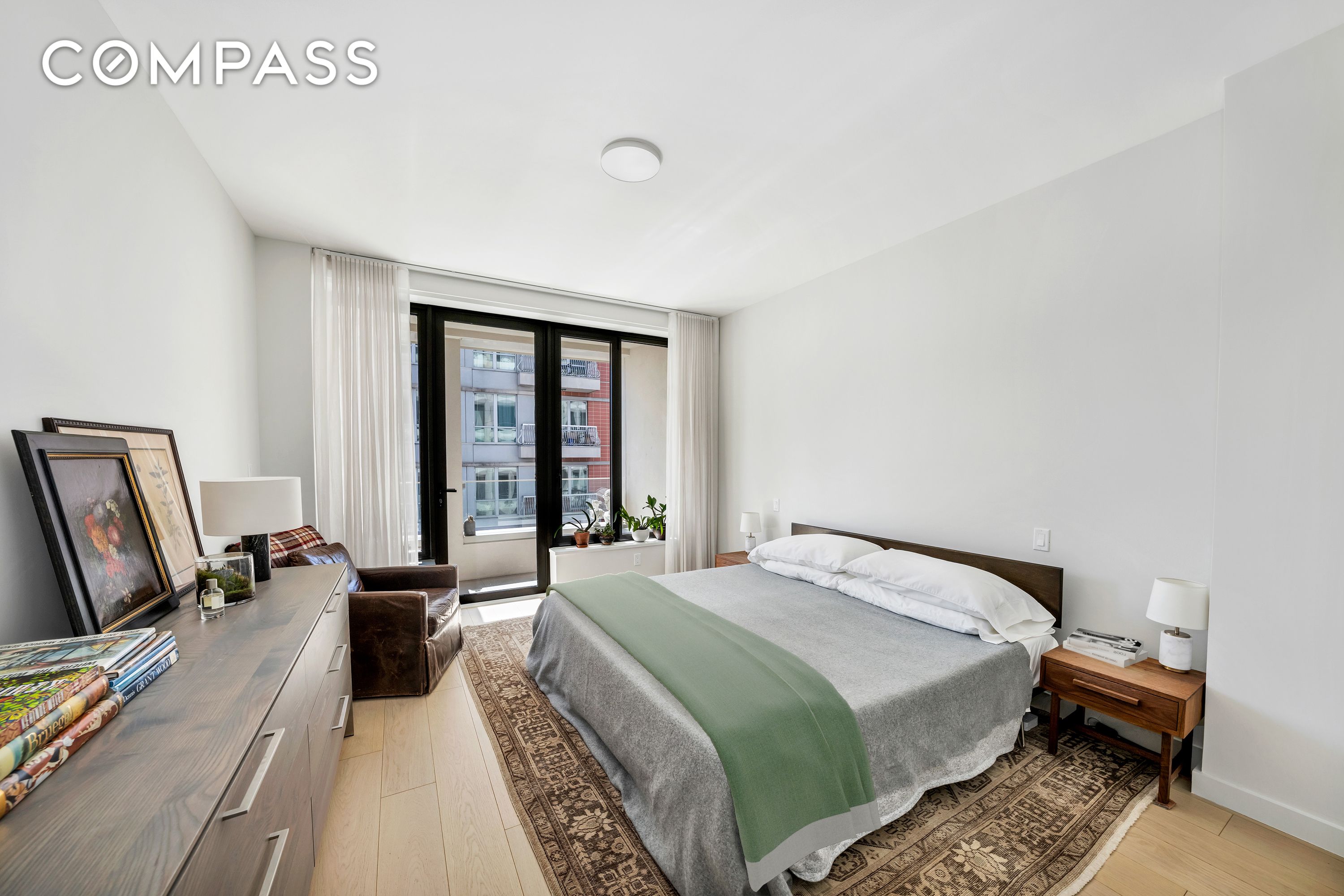 58 St Marks Place 608