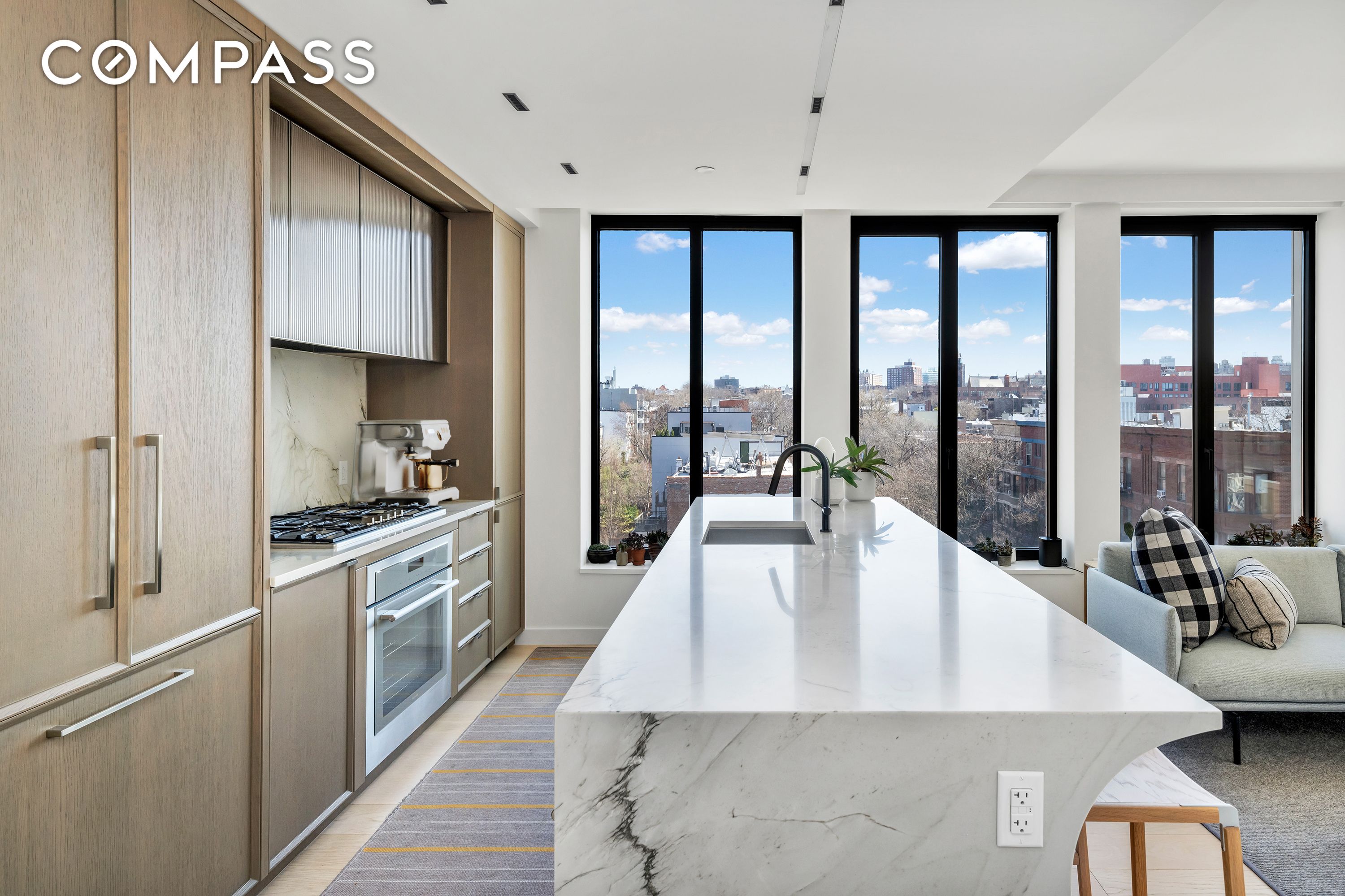 58 St Marks Place 608