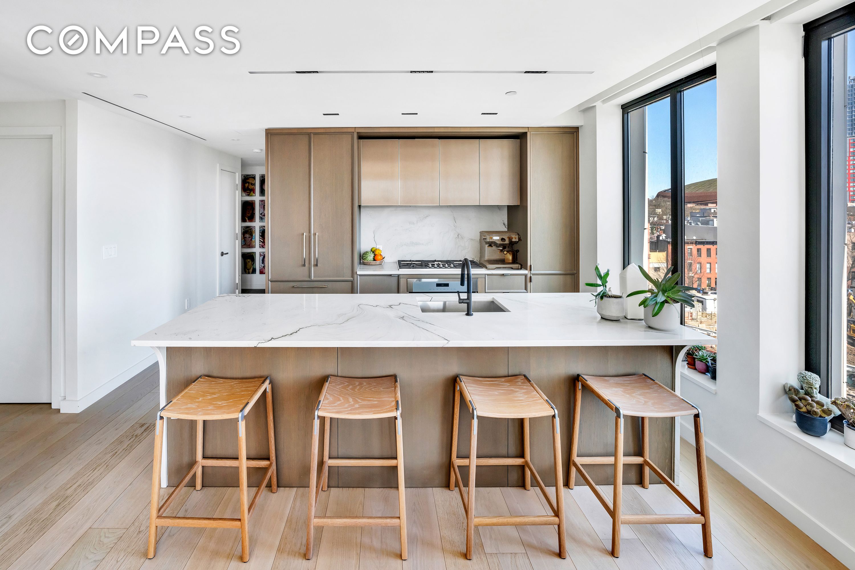 58 St Marks Place 608