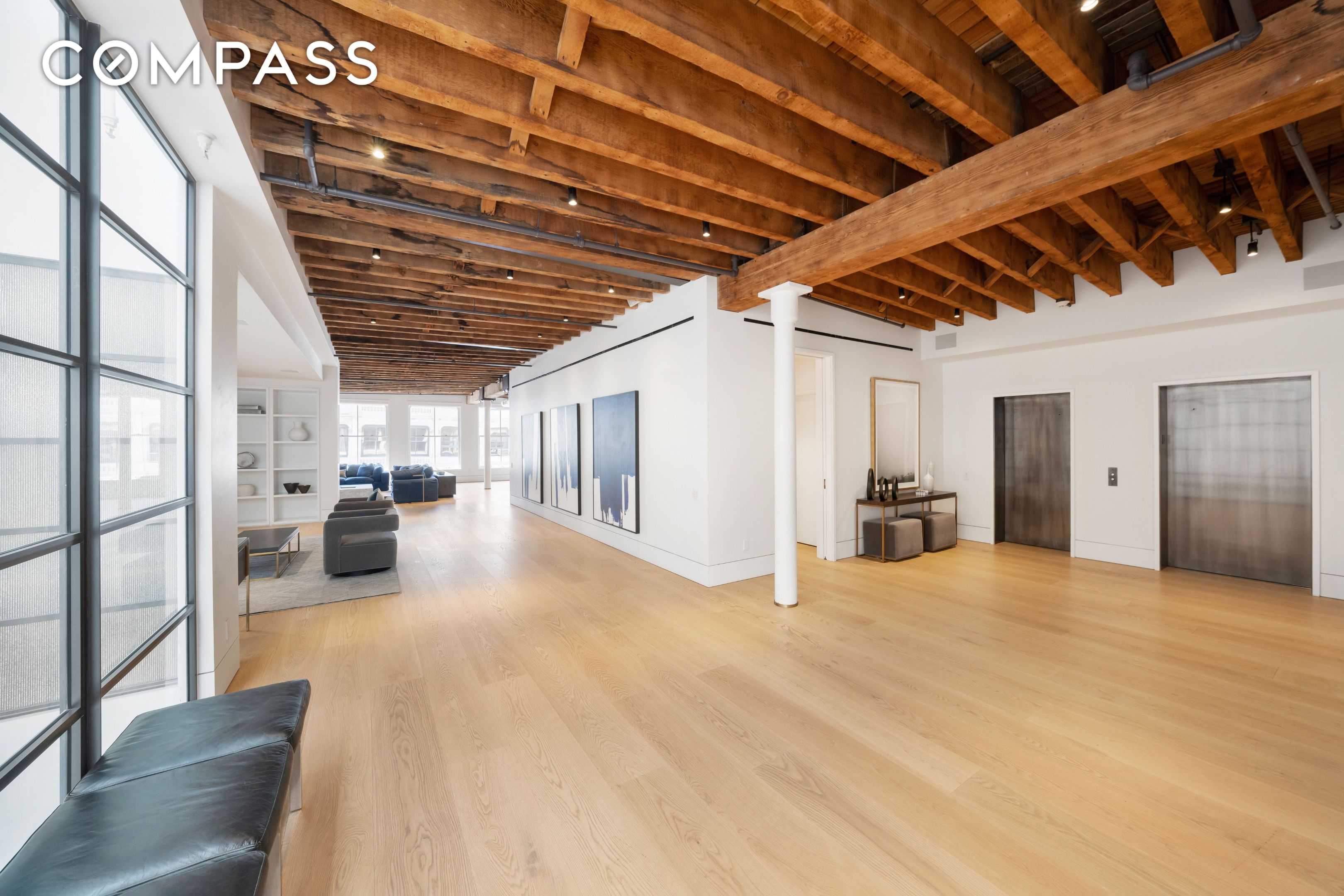 62 Wooster Street 5