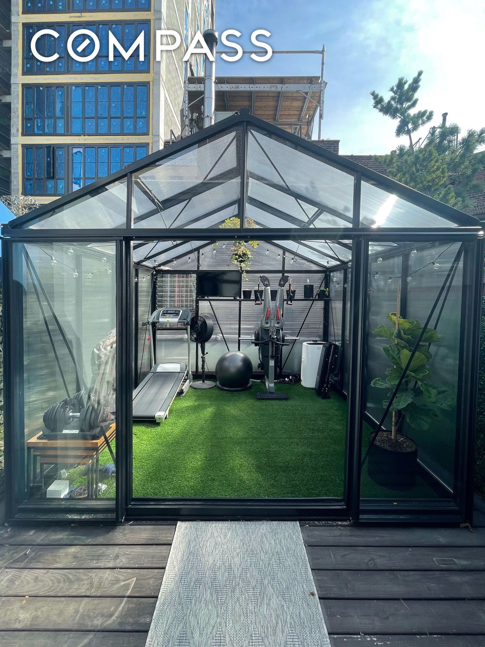 255 W 95th Street 6D