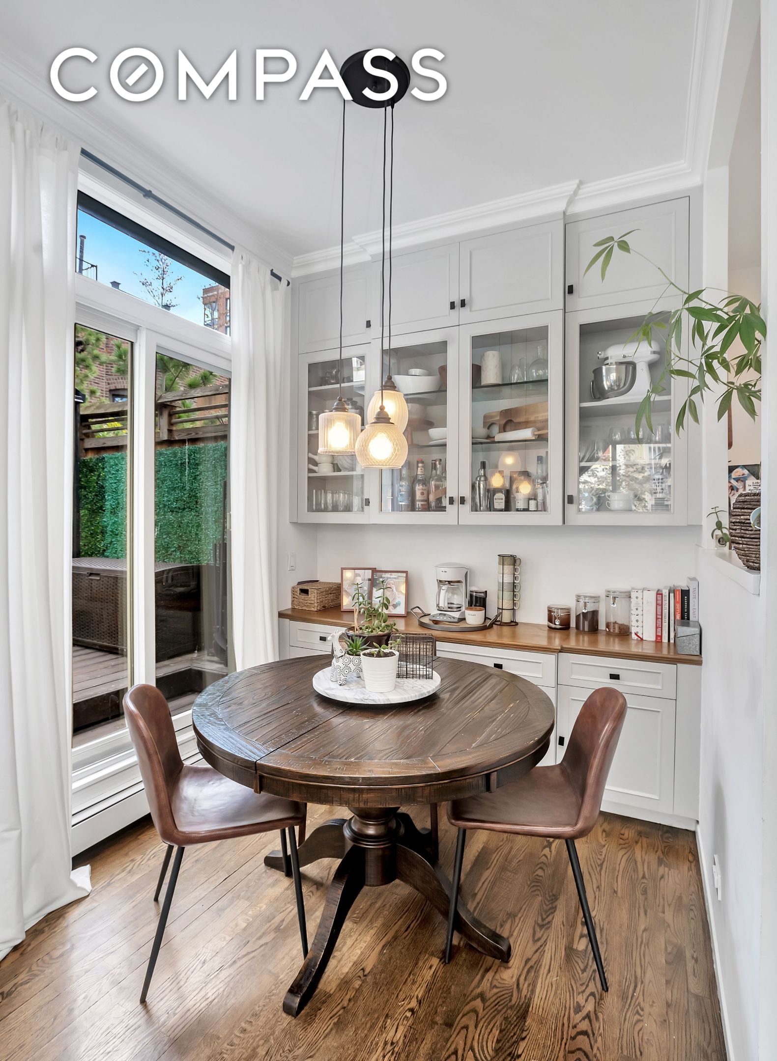 255 W 95th Street 6D