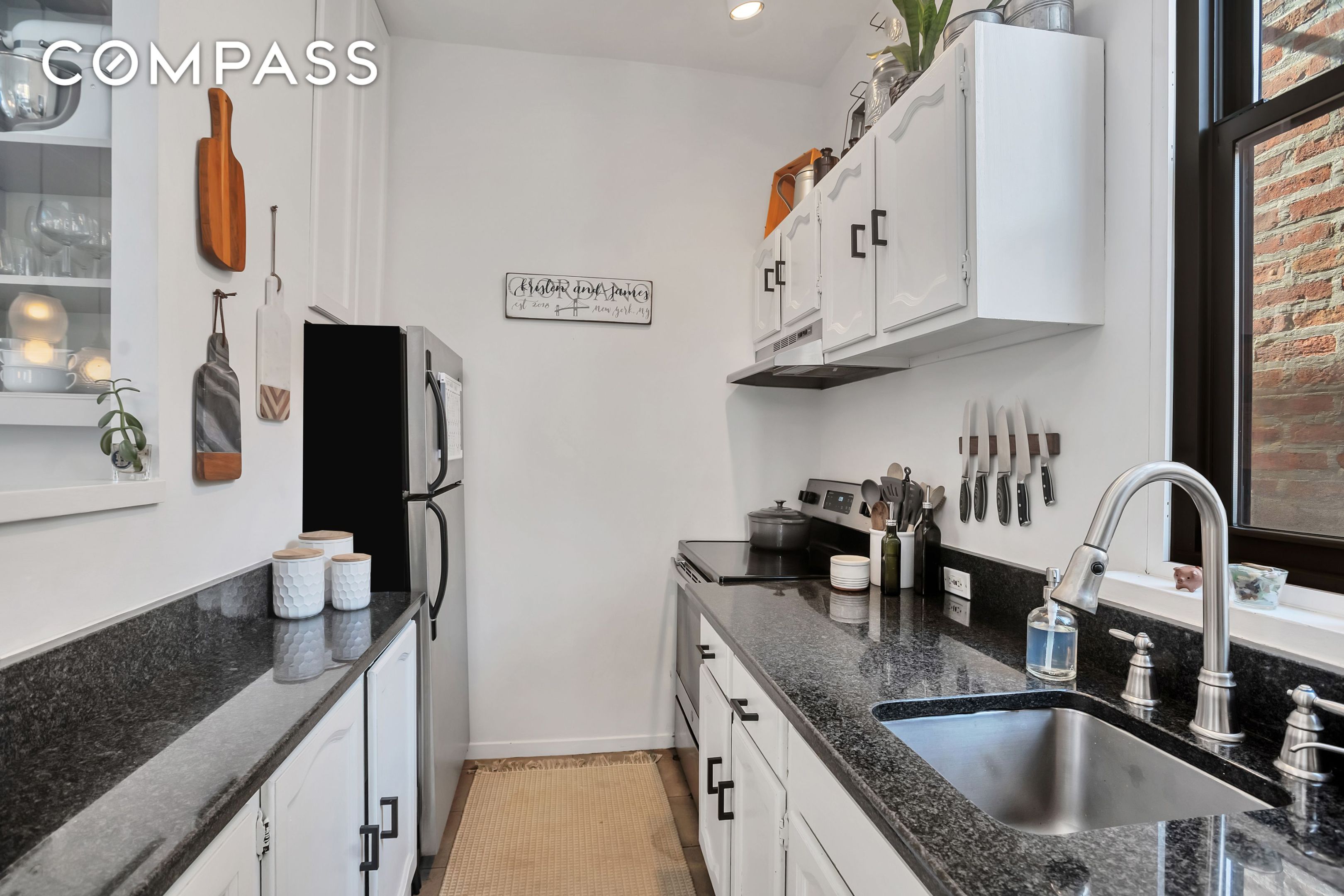 255 W 95th Street 6D