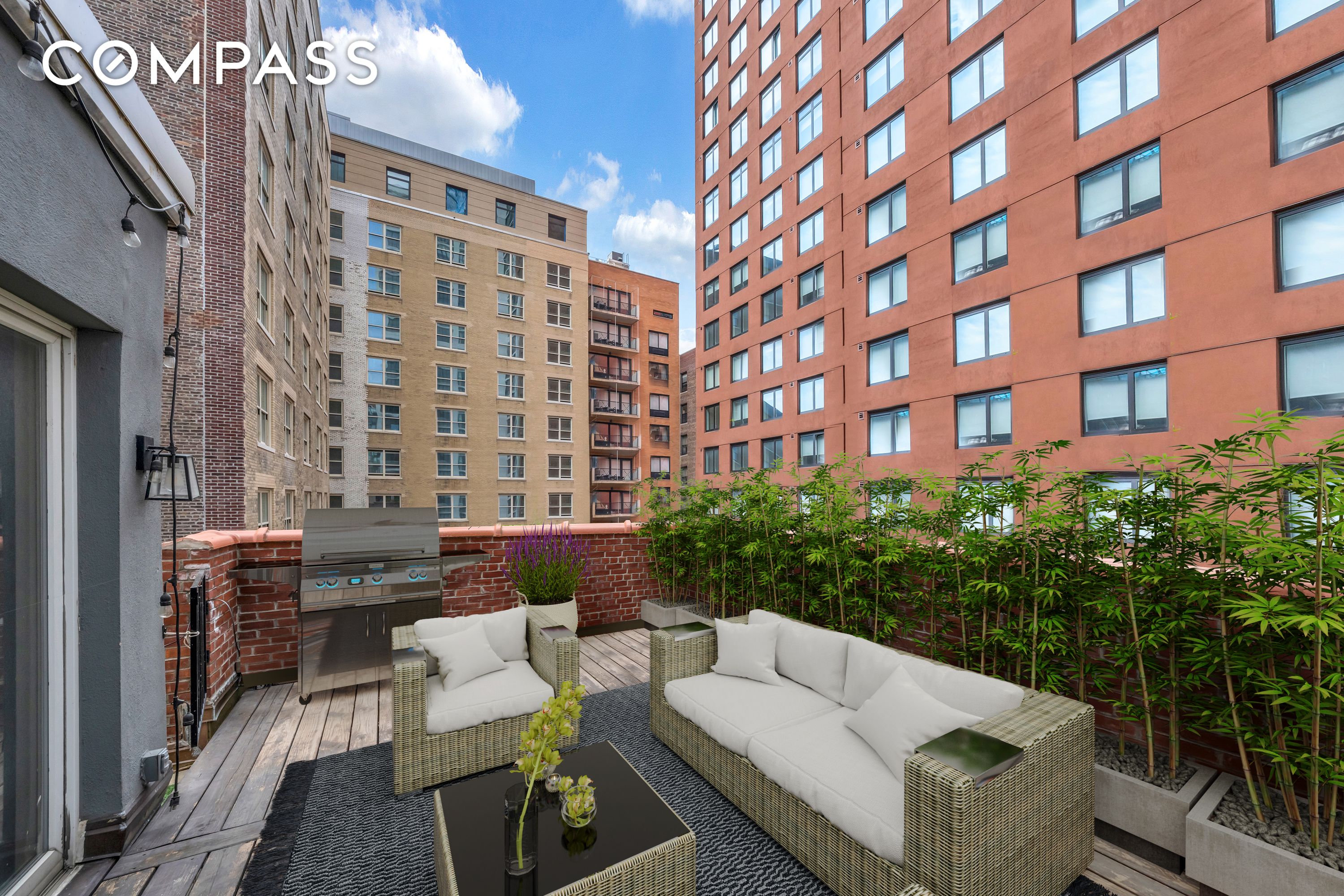 255 W 95th Street 6D