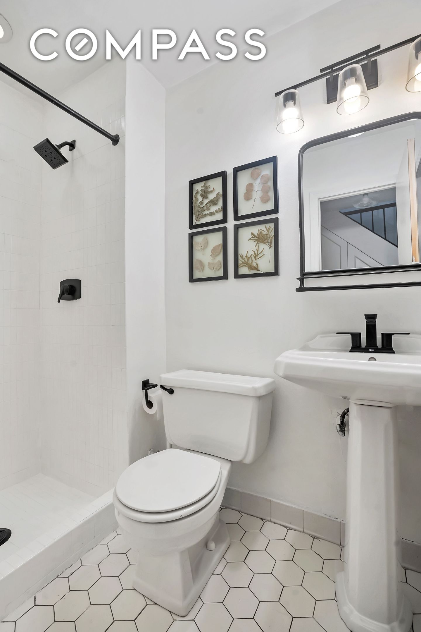 255 W 95th Street 6D
