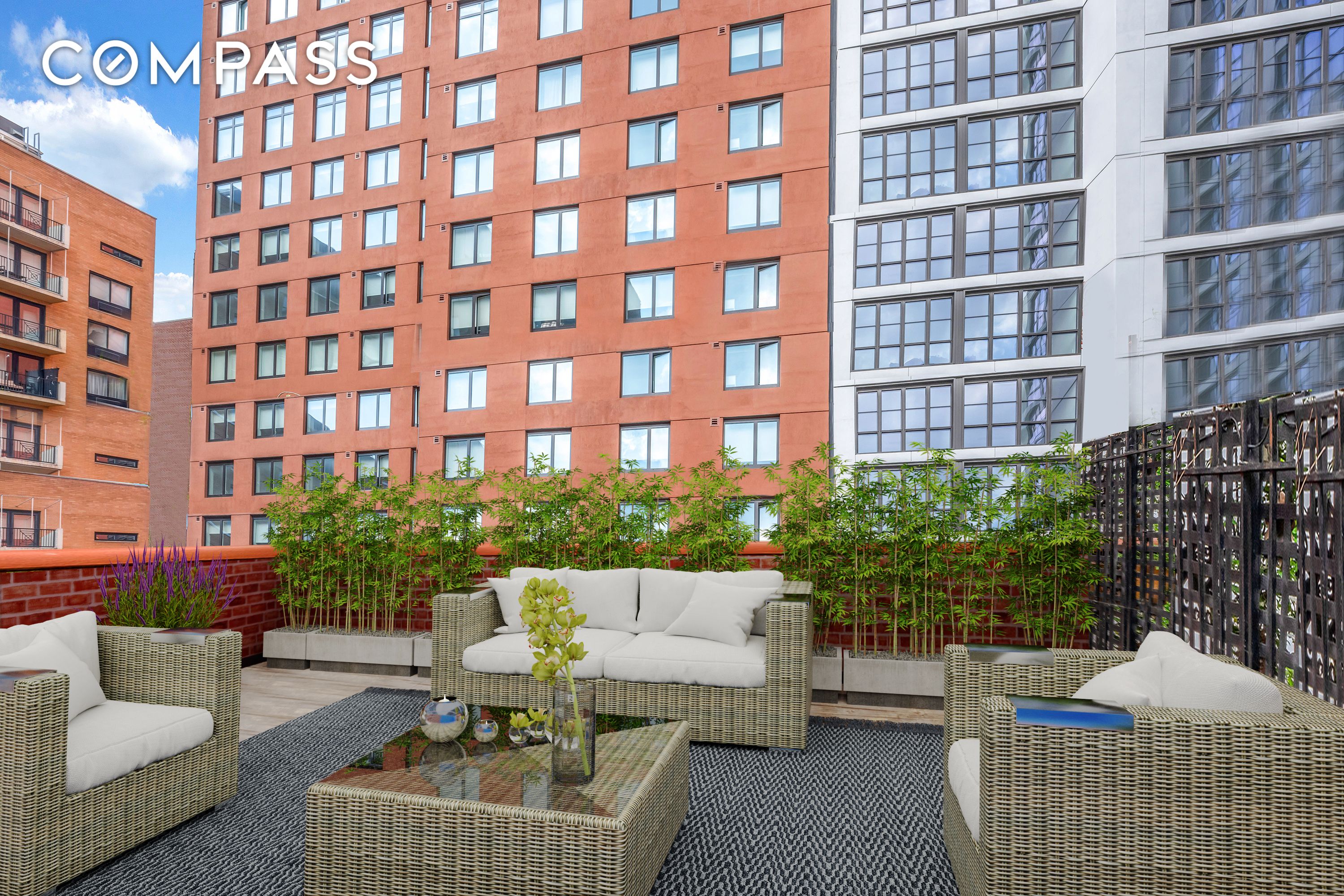 255 W 95th Street 6D