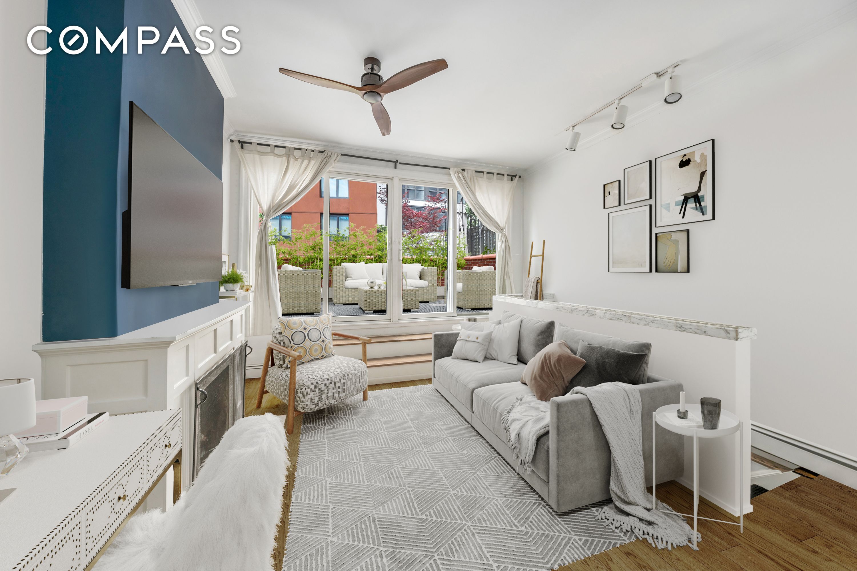 255 W 95th Street 6D