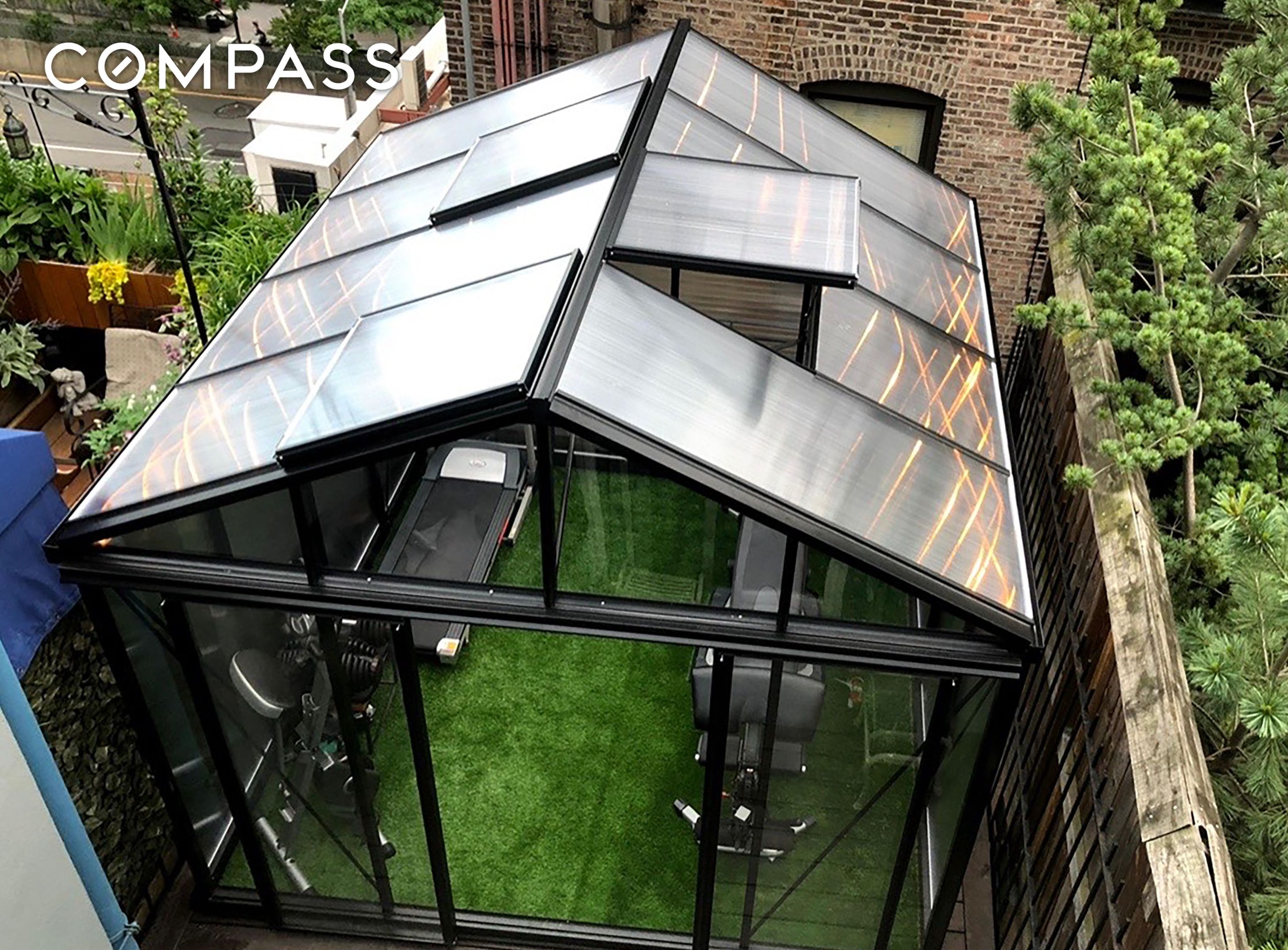 255 W 95th Street 6D