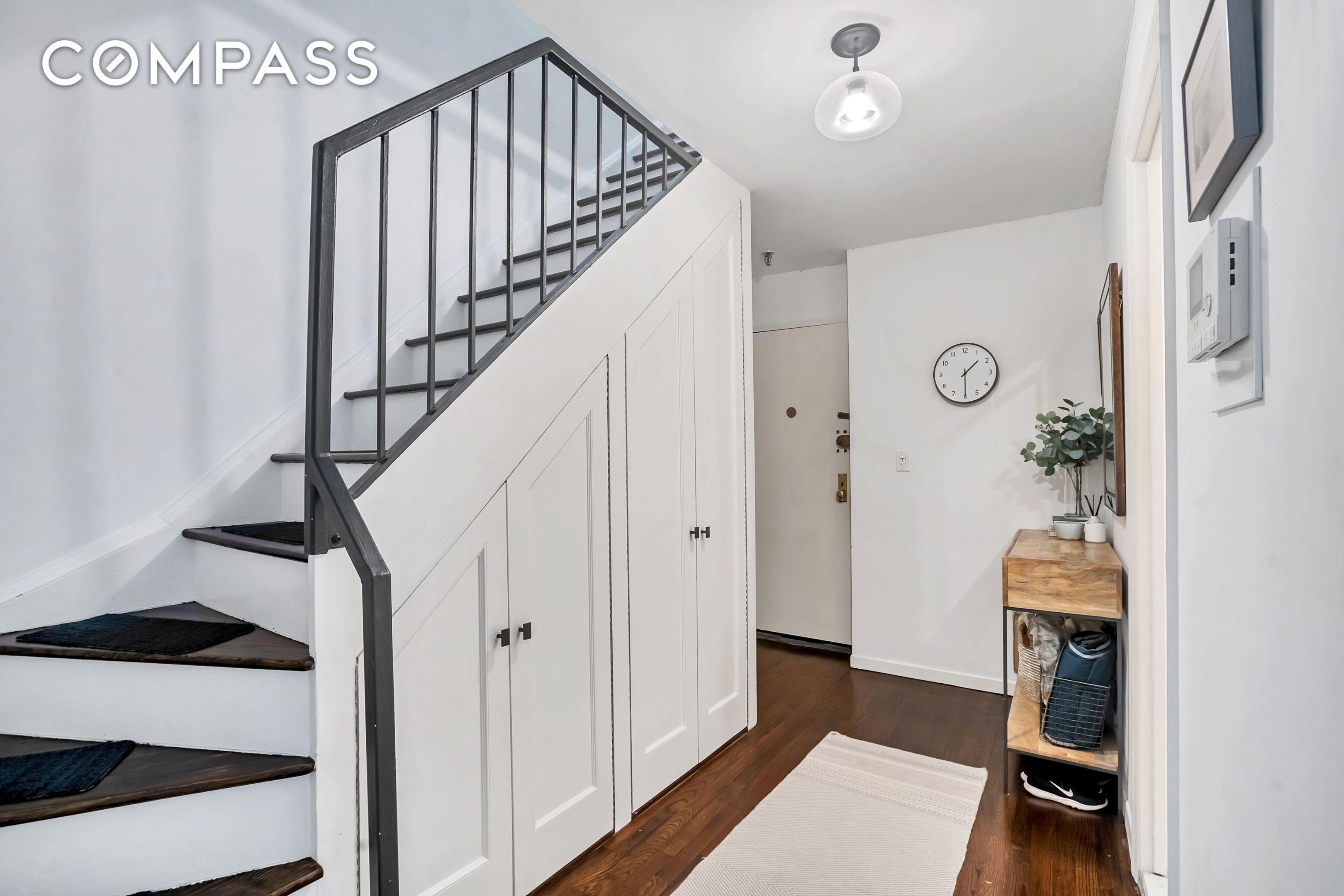 255 W 95th Street 6D