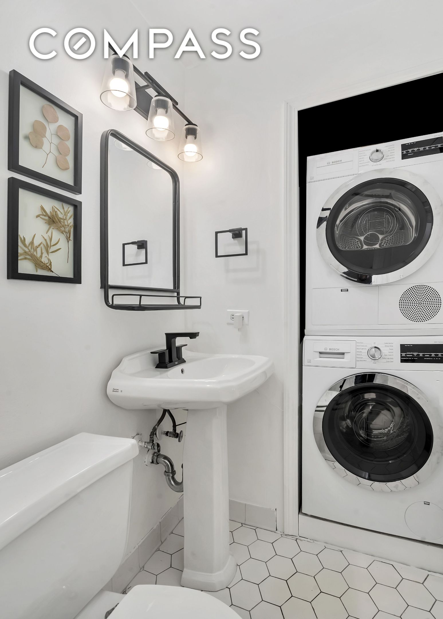 255 W 95th Street 6D