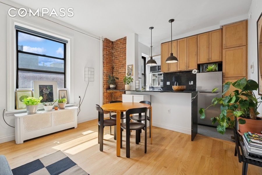 544 W 157th Street 75