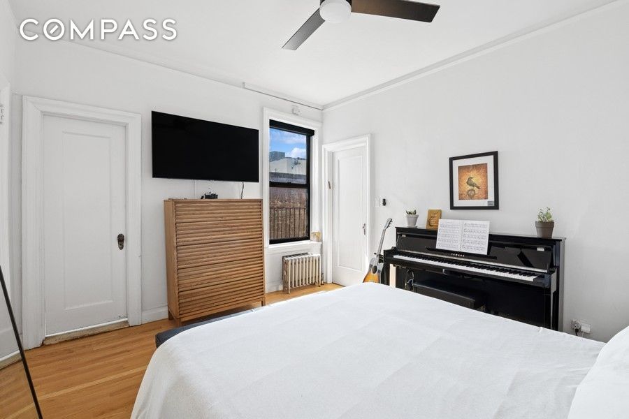 544 W 157th Street 75