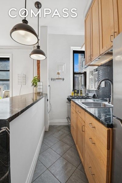 544 W 157th Street 75