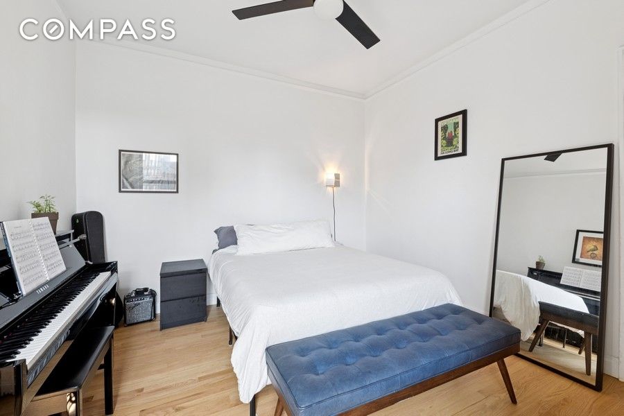 544 W 157th Street 75