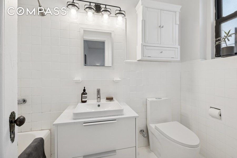 544 W 157th Street 75